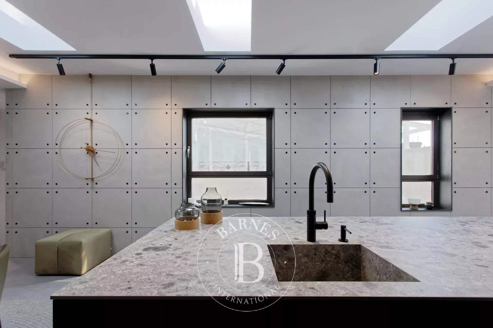 Barcelona  - Piso  - picture 7