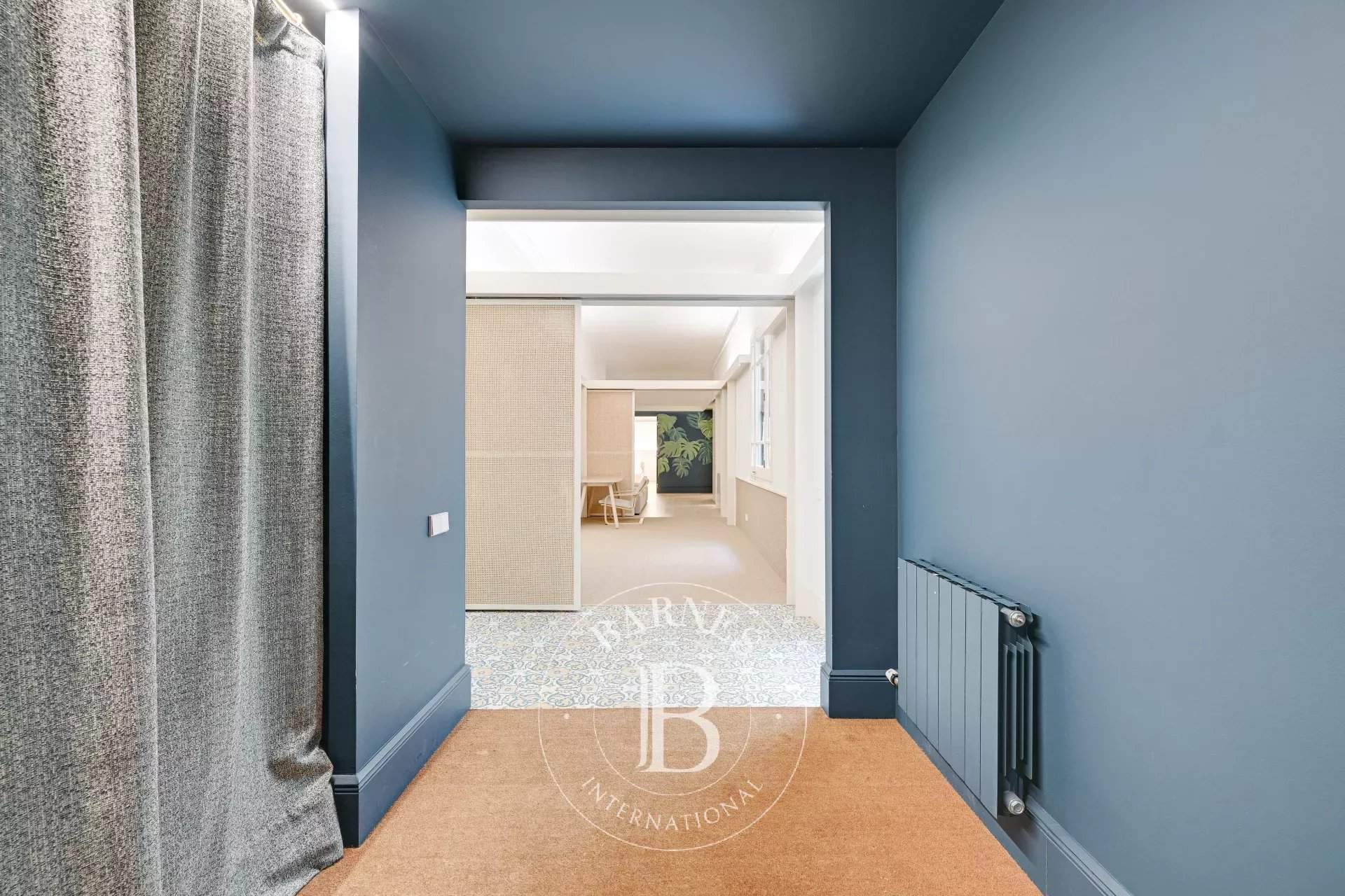 Barcelona  - Appartement  - picture 4