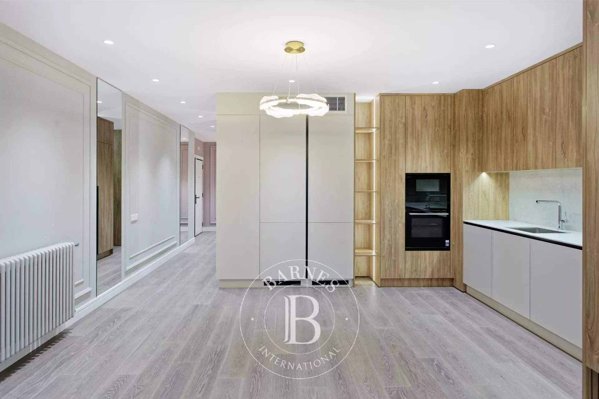 Barcelona  - Appartement  - picture 14