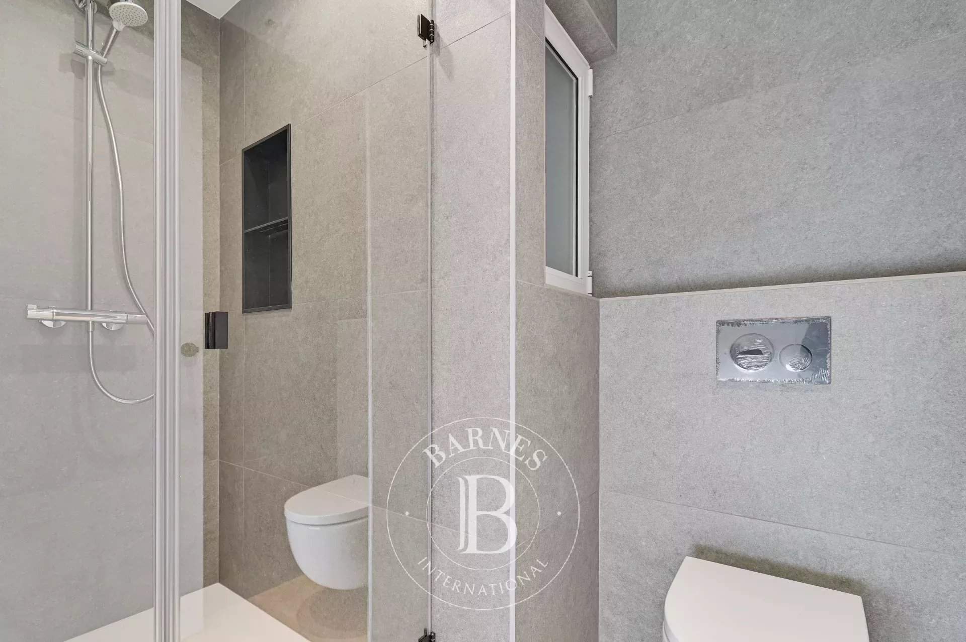 Barcelona  - Apartment 3 Bedrooms - picture 15