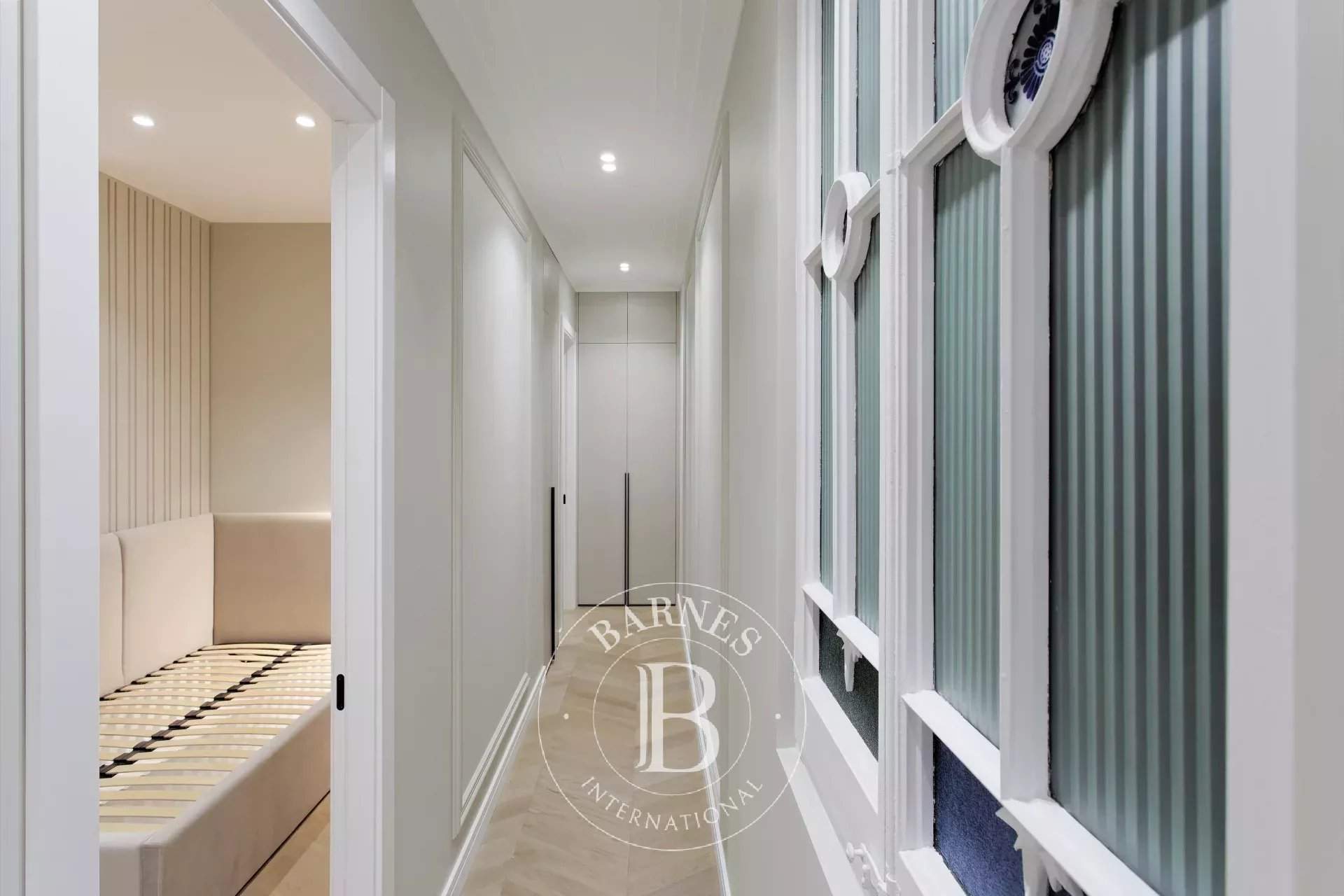 Barcelona  - Appartement  - picture 18
