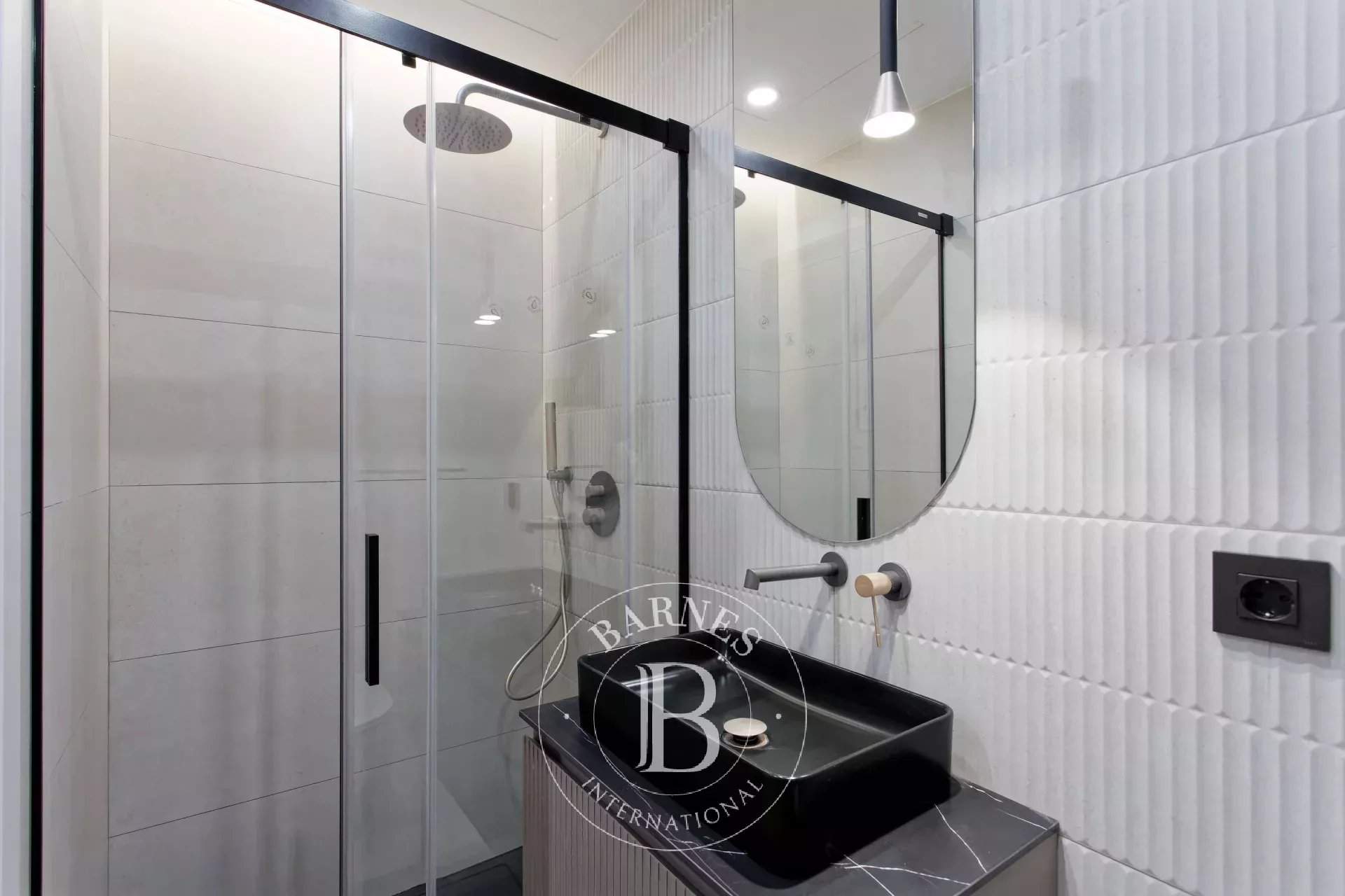 Barcelona  - Appartement  - picture 19