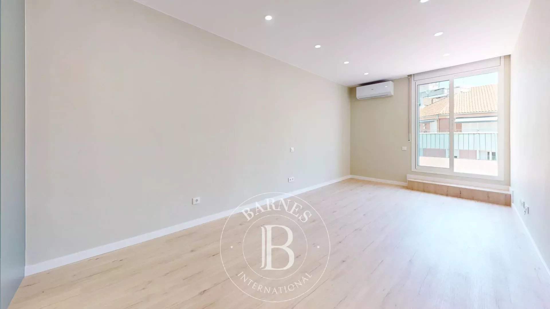 Barcelona  - Penthouse  - picture 16