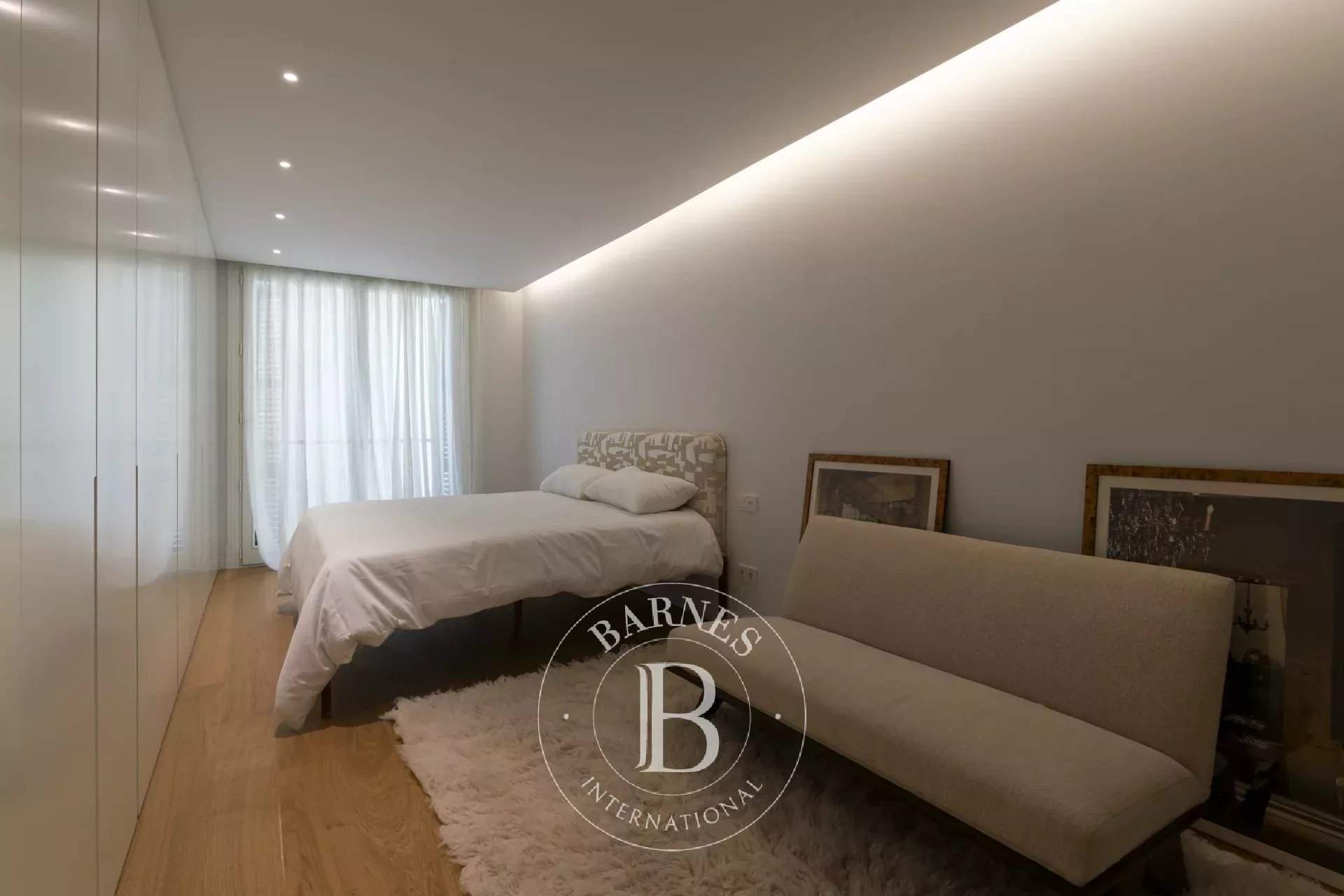 Barcelona  - Apartment 4 Bedrooms - picture 16
