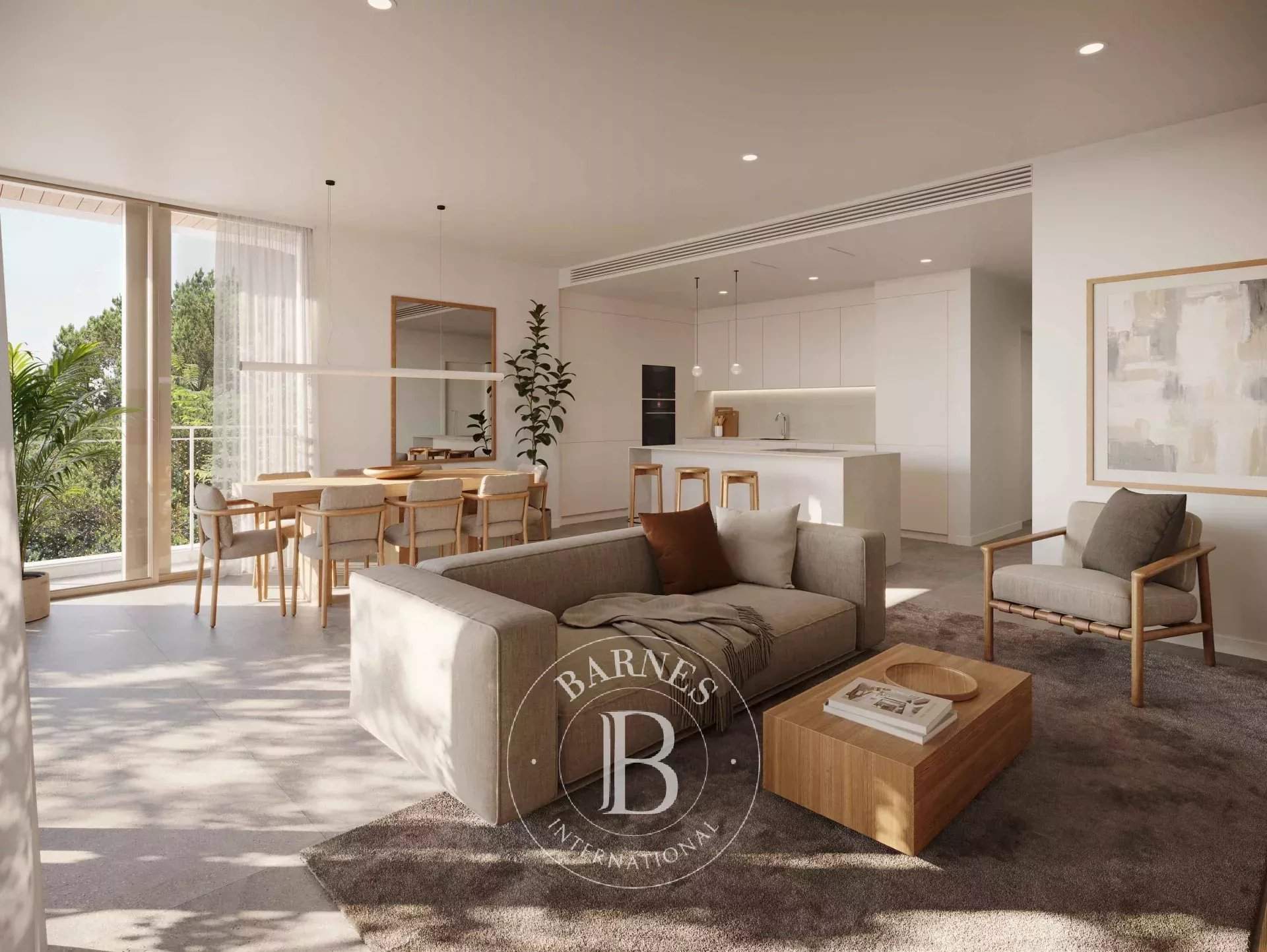 Salou  - Appartement  - picture 5