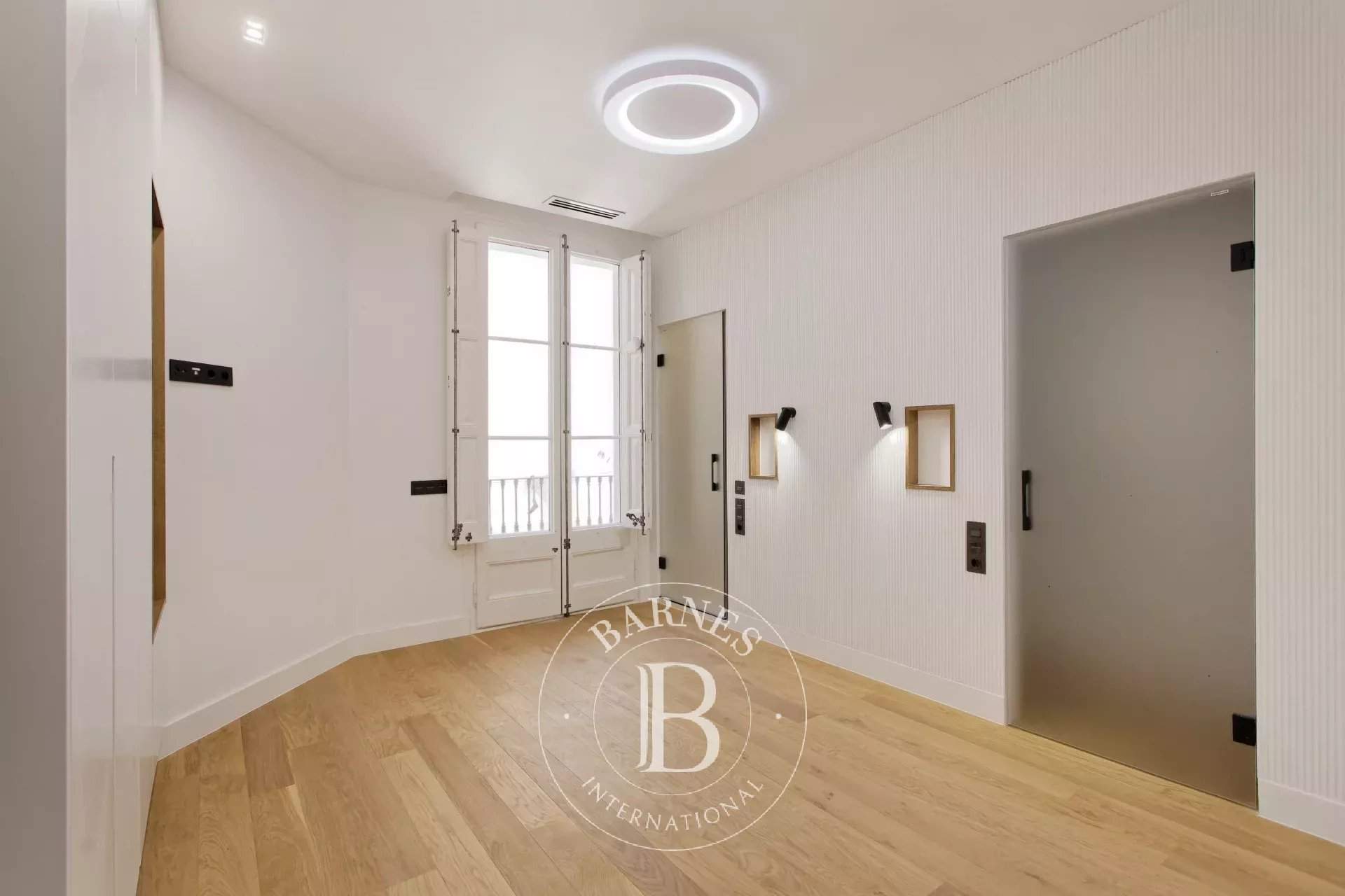 Barcelona  - Appartement  - picture 20