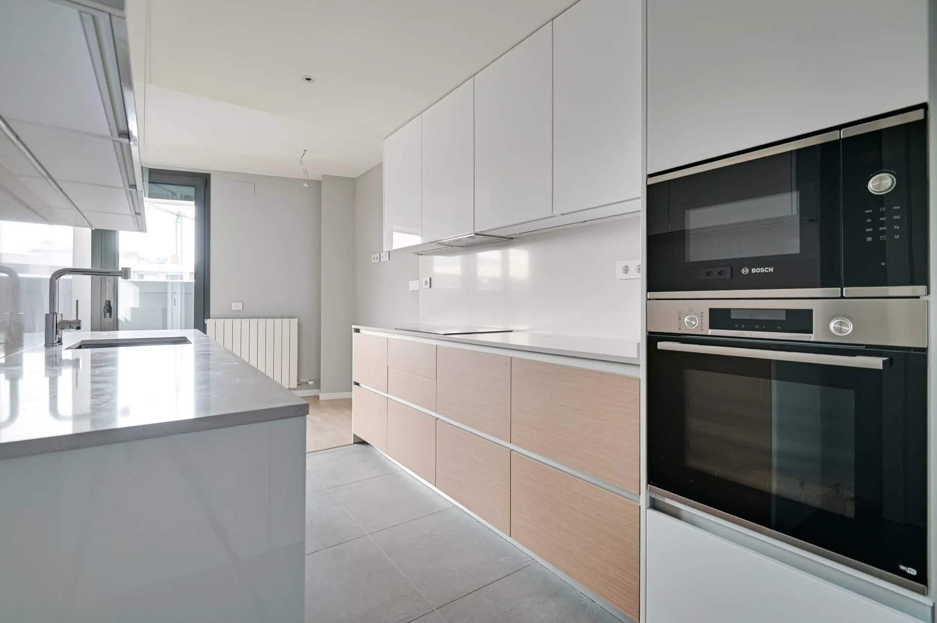 Badalona  - Appartement  - picture 10