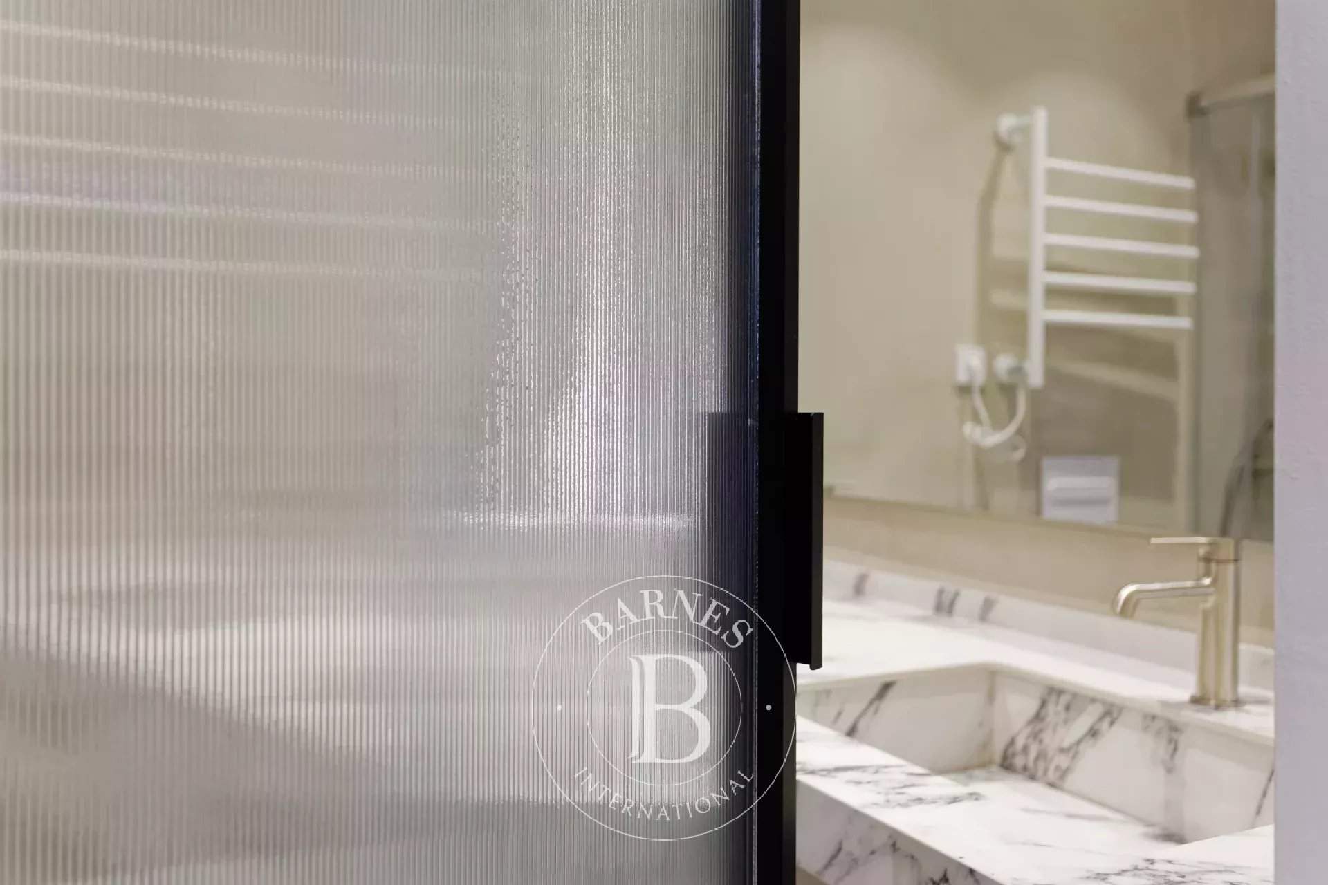 Barcelona  - Apartment 3 Bedrooms - picture 19