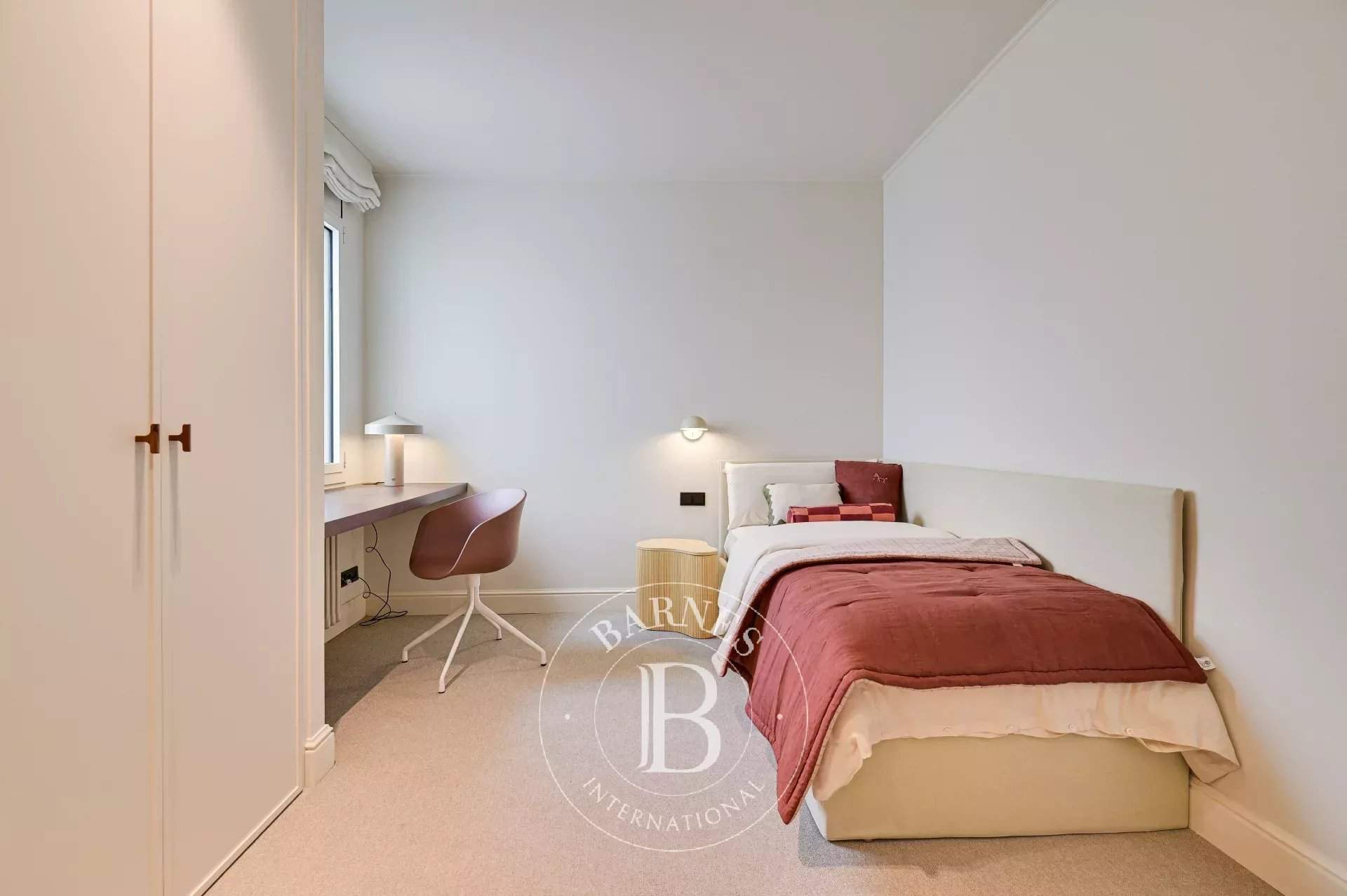 Barcelona  - Appartement 5 Pi&egrave;ces 5 Chambres - picture 16