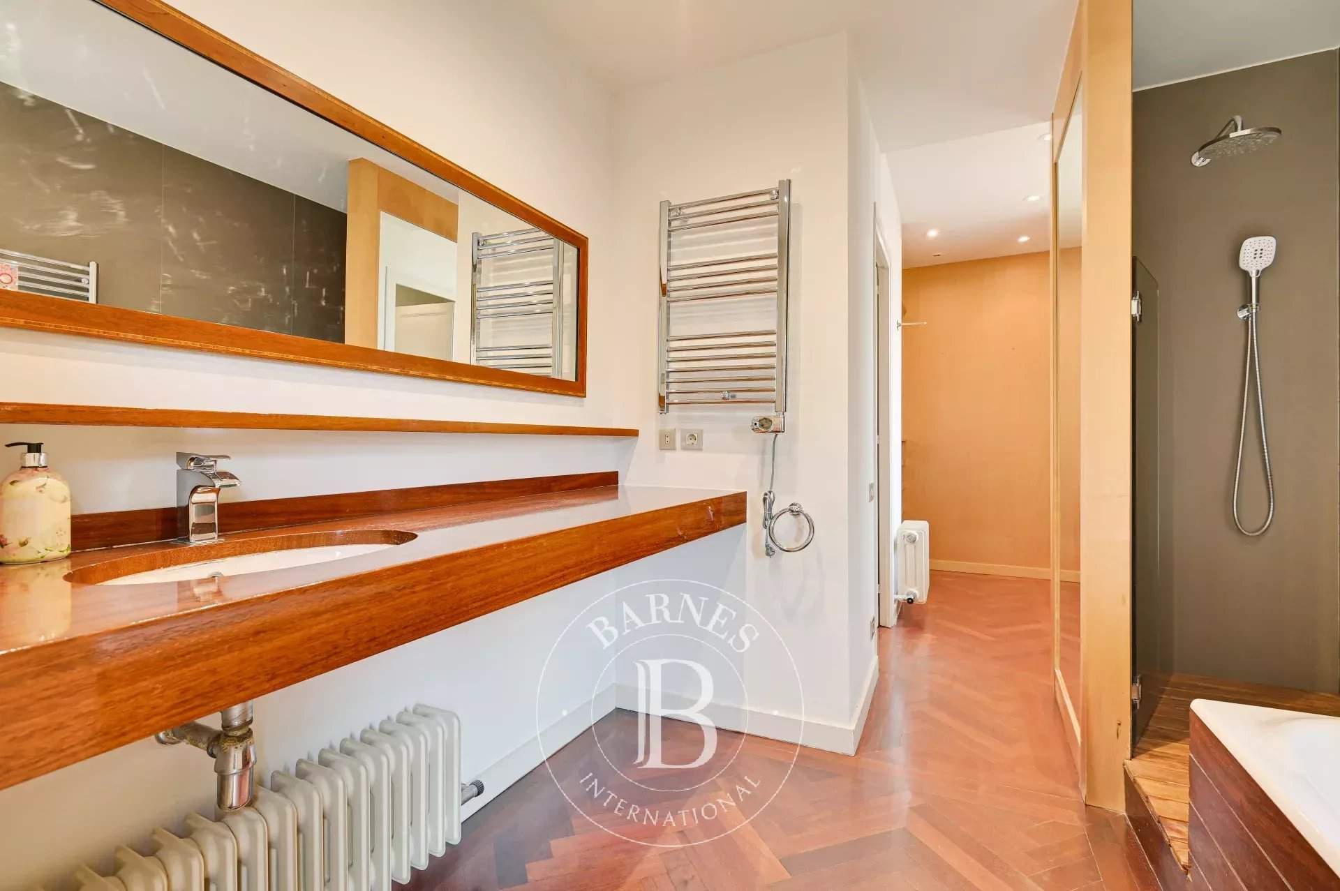 Barcelona  - Appartement  - picture 15