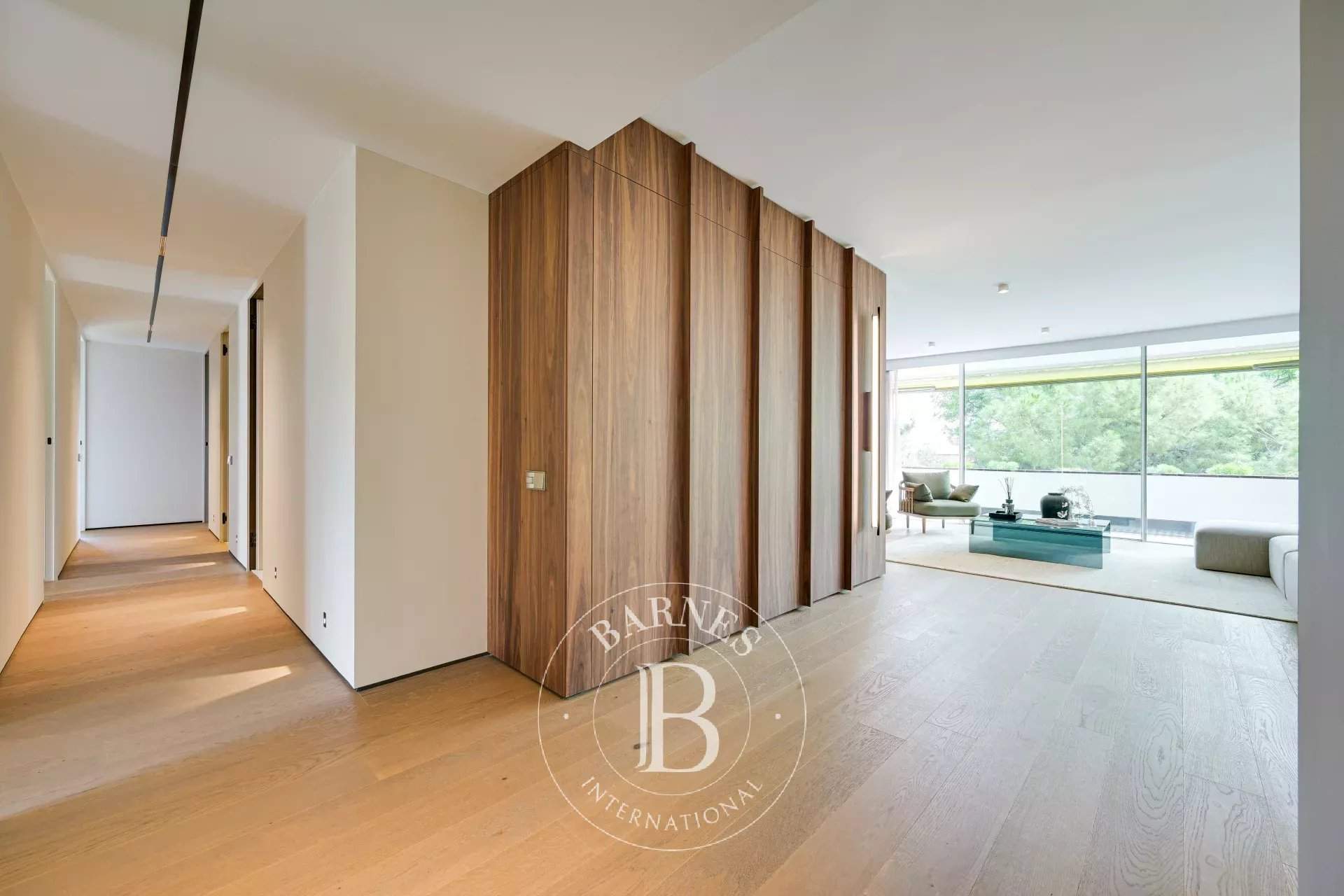 Barcelona  - Apartment 6 Bedrooms - picture 10