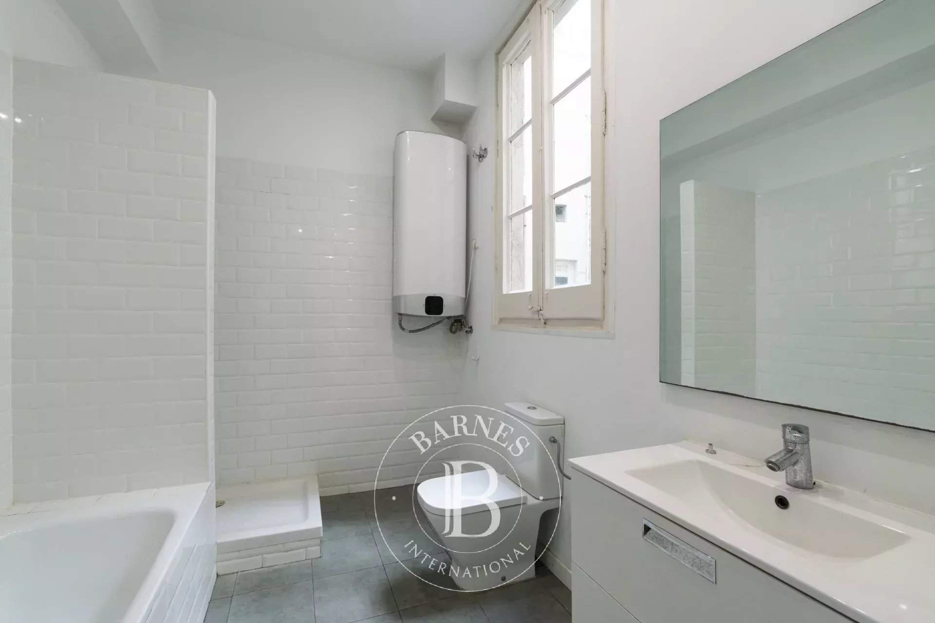 Barcelona  - Appartement  - picture 20