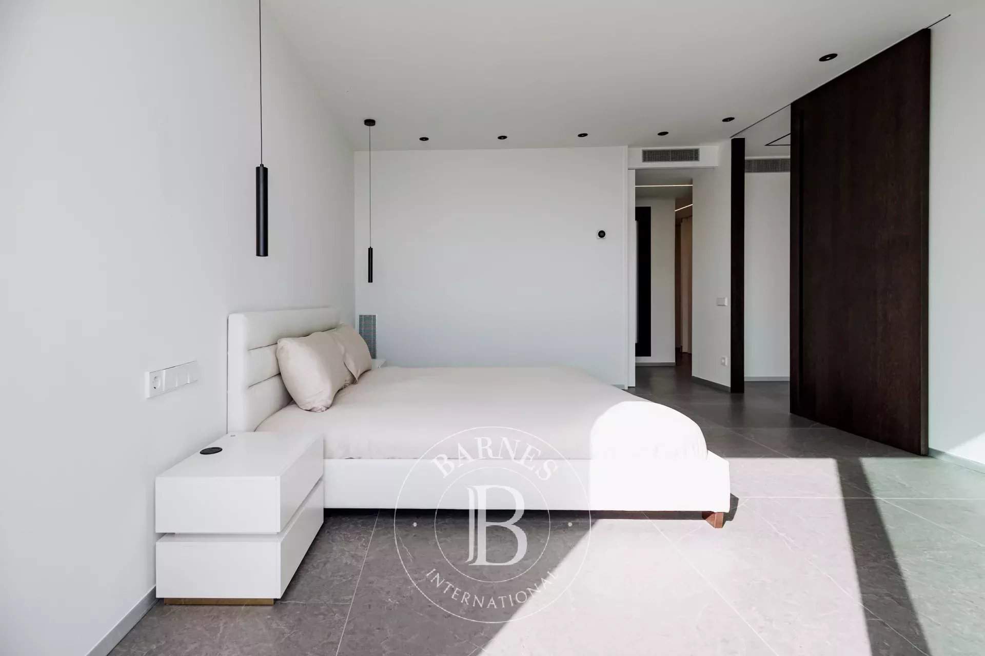 Barcelona  - Maison  - picture 10