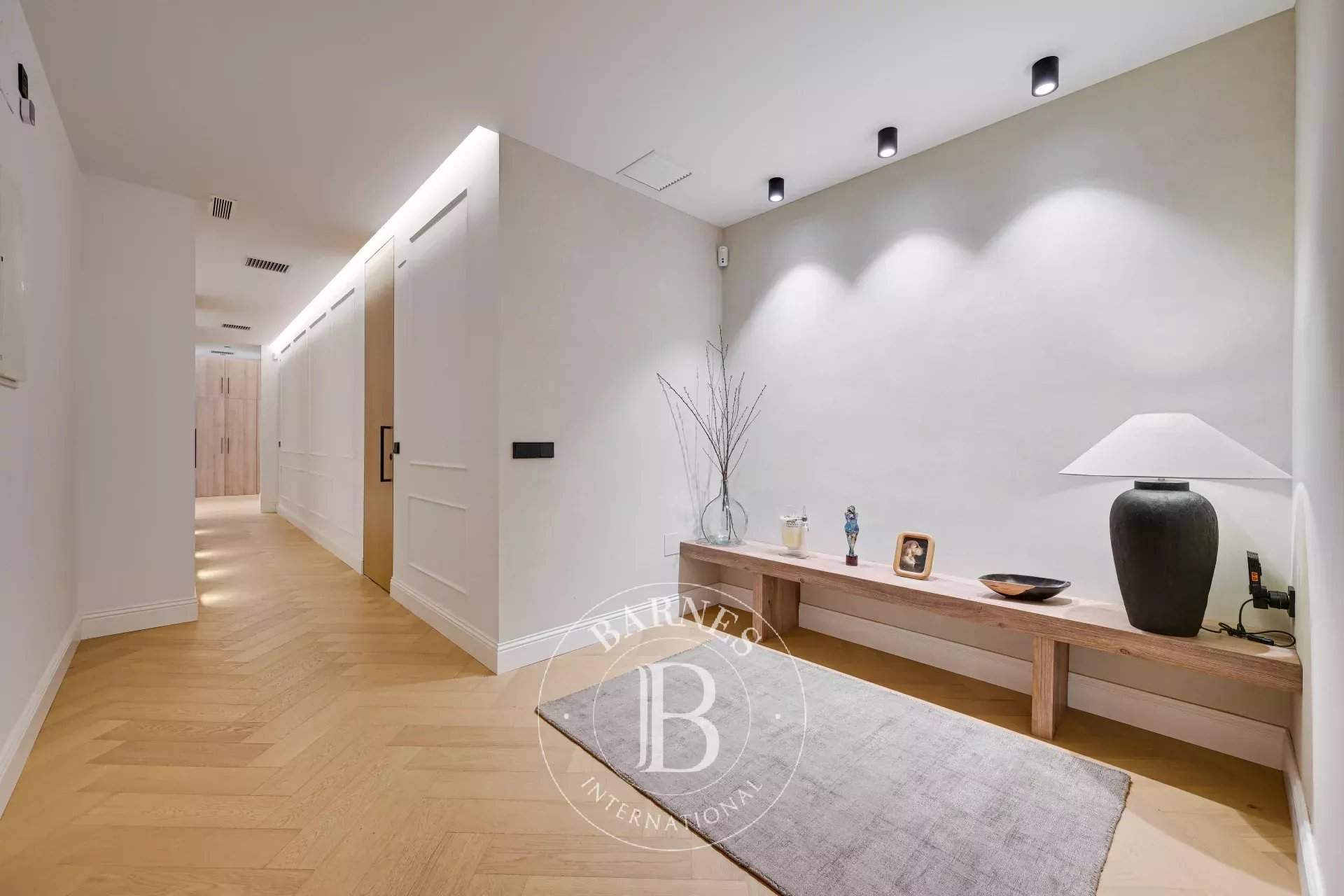 Barcelona  - Piso  - picture 13