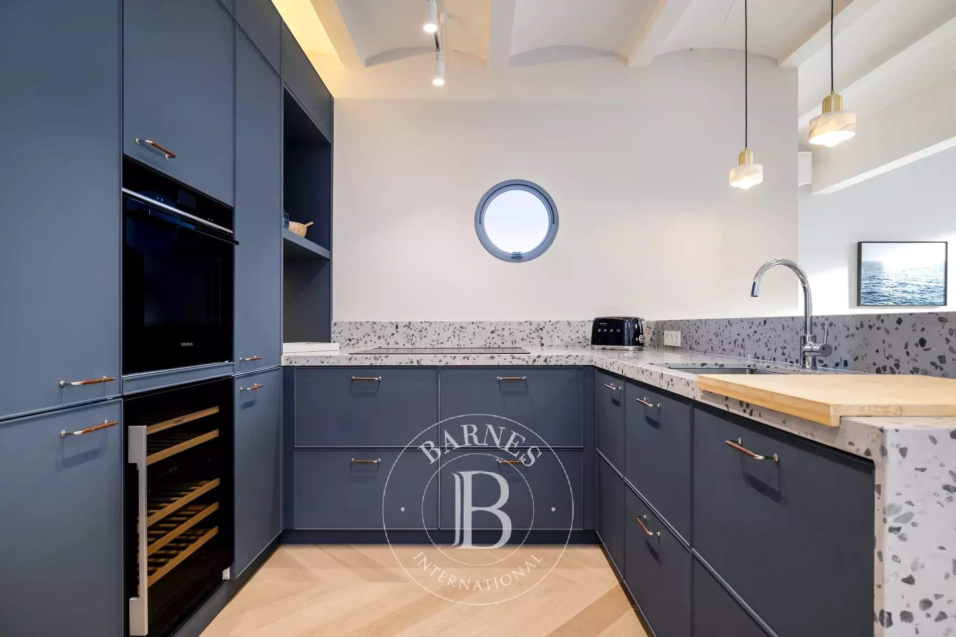 Barcelona  - Penthouse 3 Bedrooms - picture 7