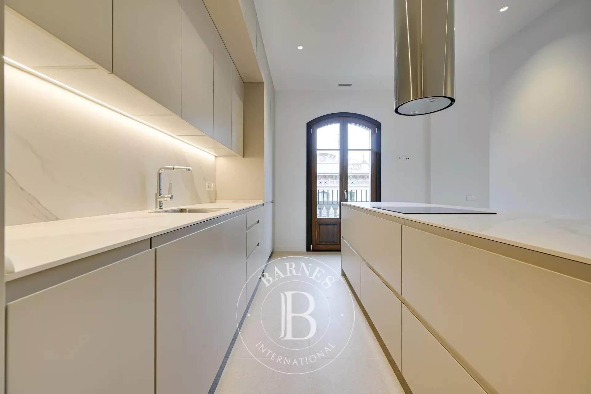 Barcelona  - Penthouse  - picture 8