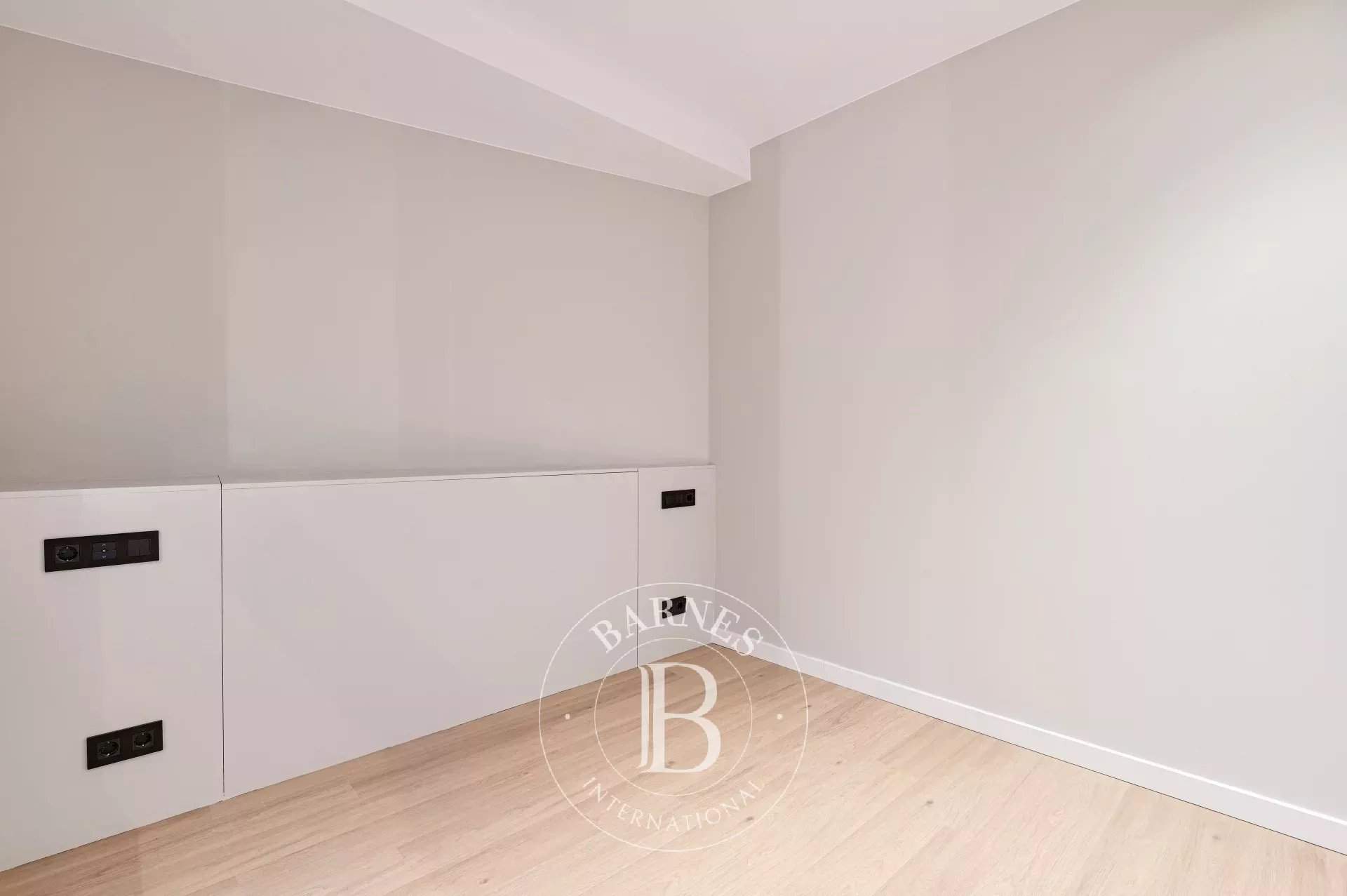 Barcelona  - Appartement  - picture 19