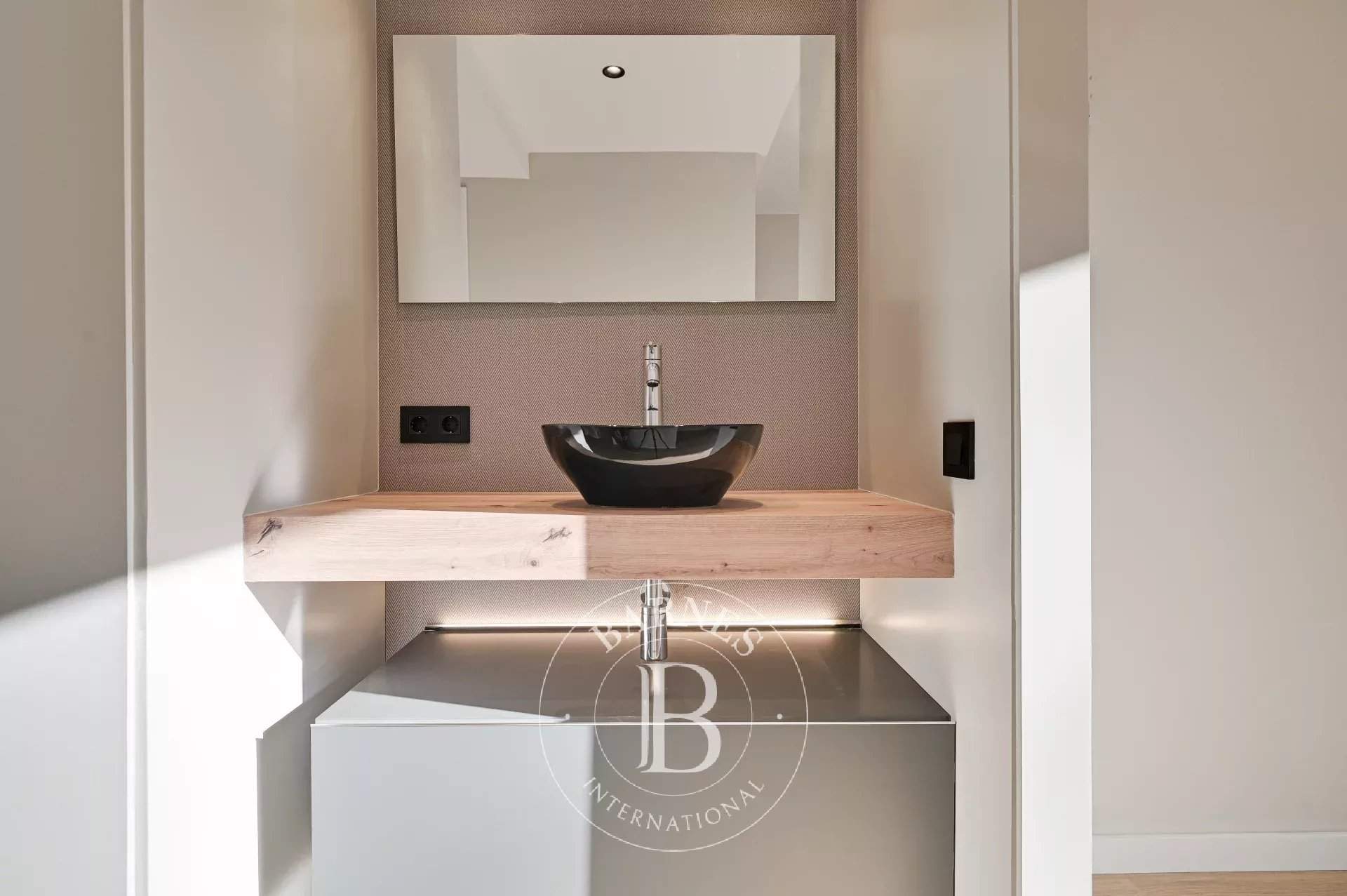 Barcelona  - Apartment 3 Bedrooms - picture 14