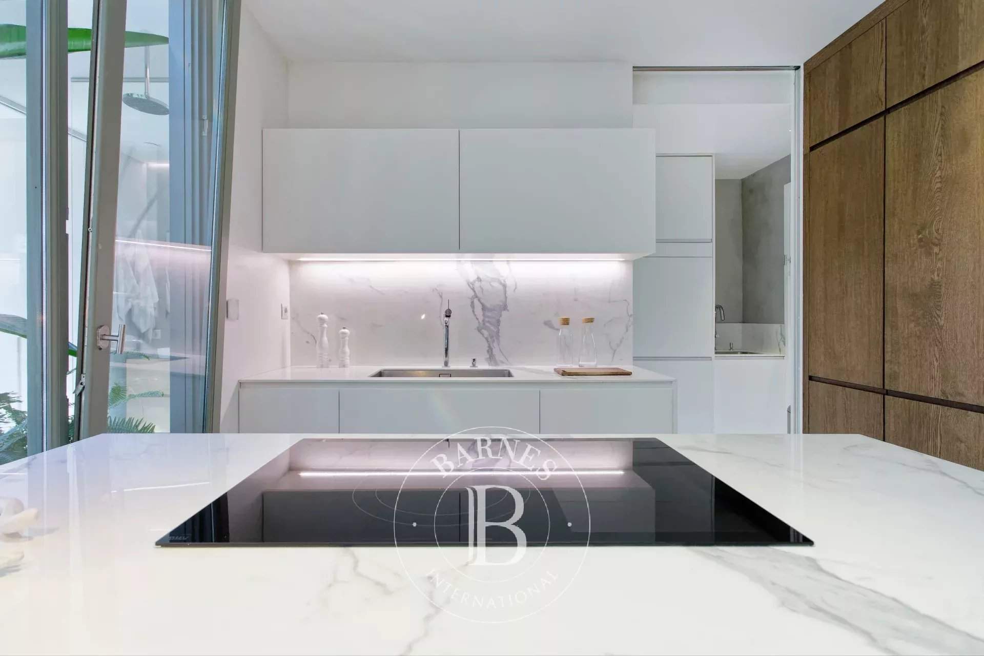 Barcelona  - Piso  - picture 7