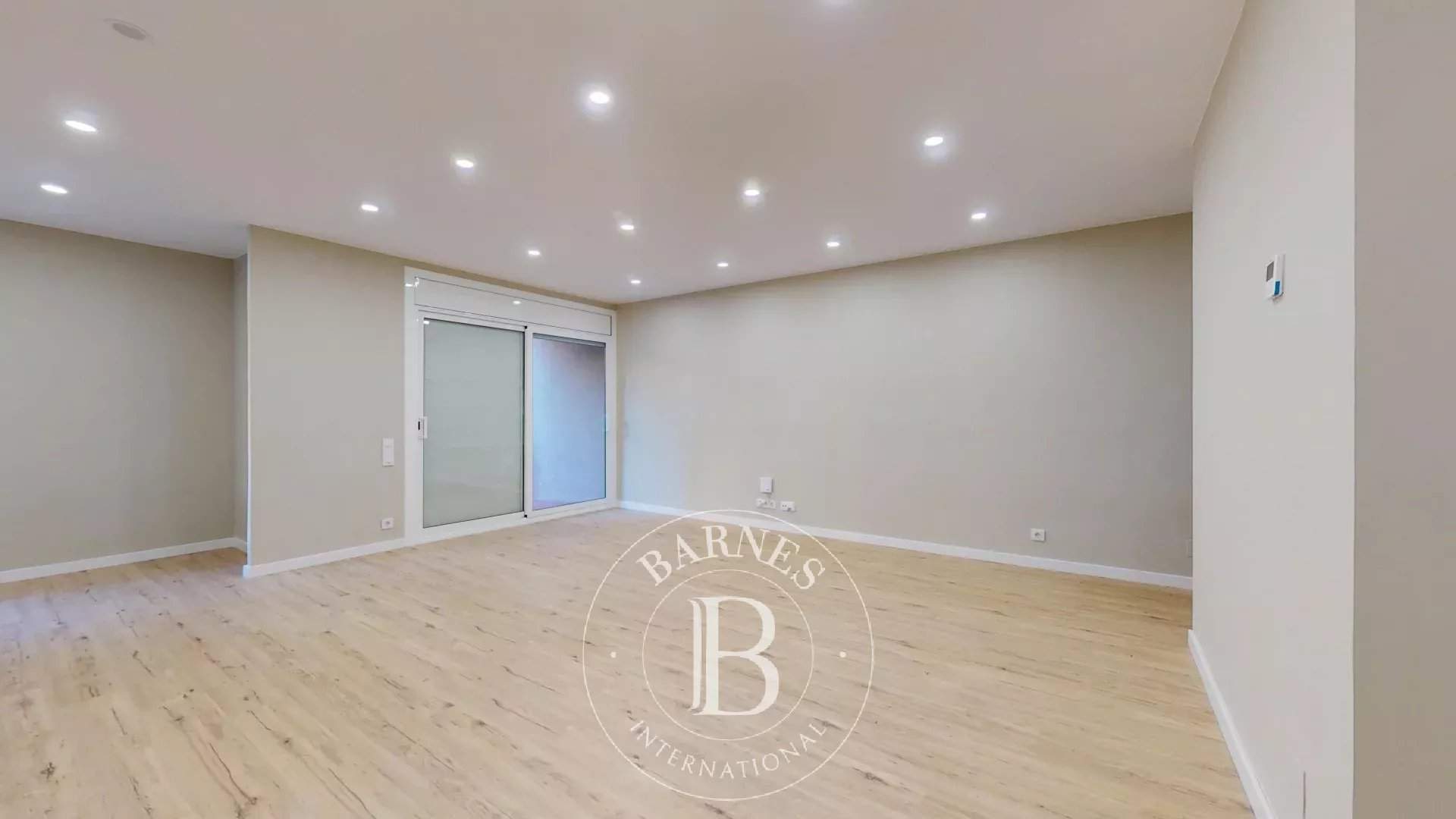 Barcelona  - Apartment 3 Bedrooms - picture 7