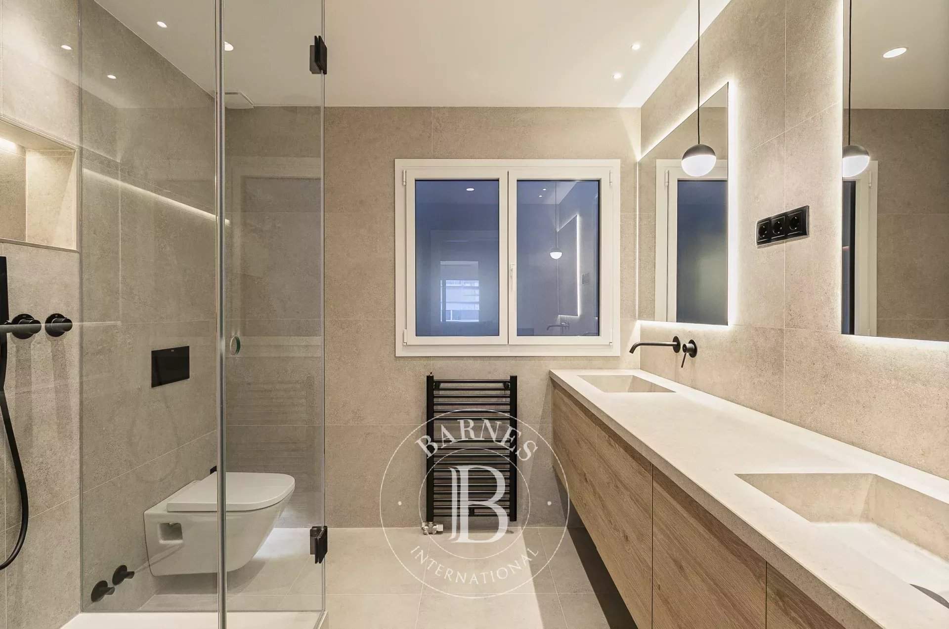Barcelona  - Apartment 3 Bedrooms - picture 19