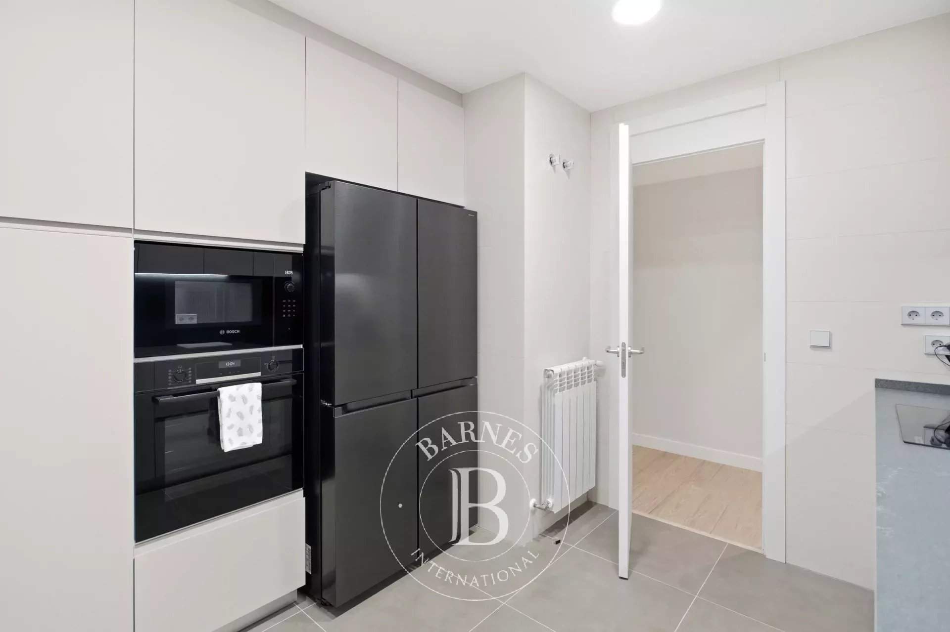 Sant Cugat del Vallés  - Appartement  - picture 13