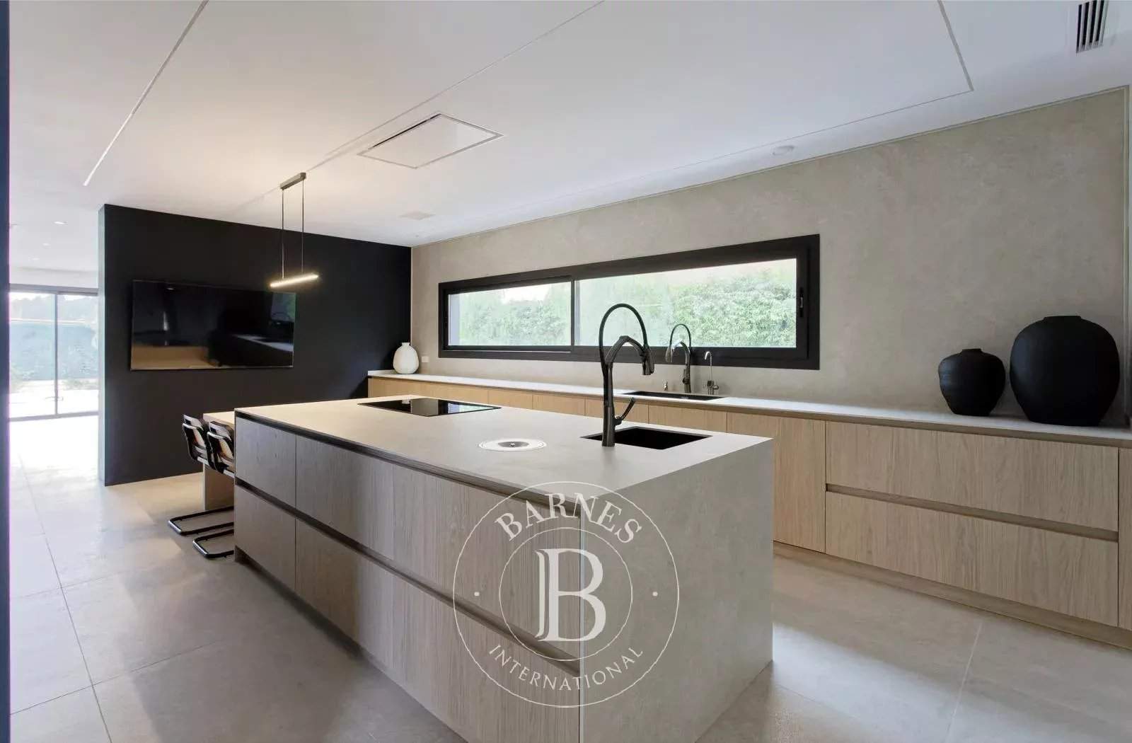 Sant Cugat del Vallés  - Casa  - picture 20