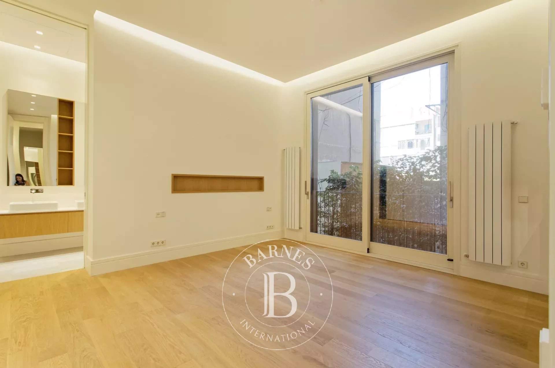 Barcelona  - Appartement  - picture 9