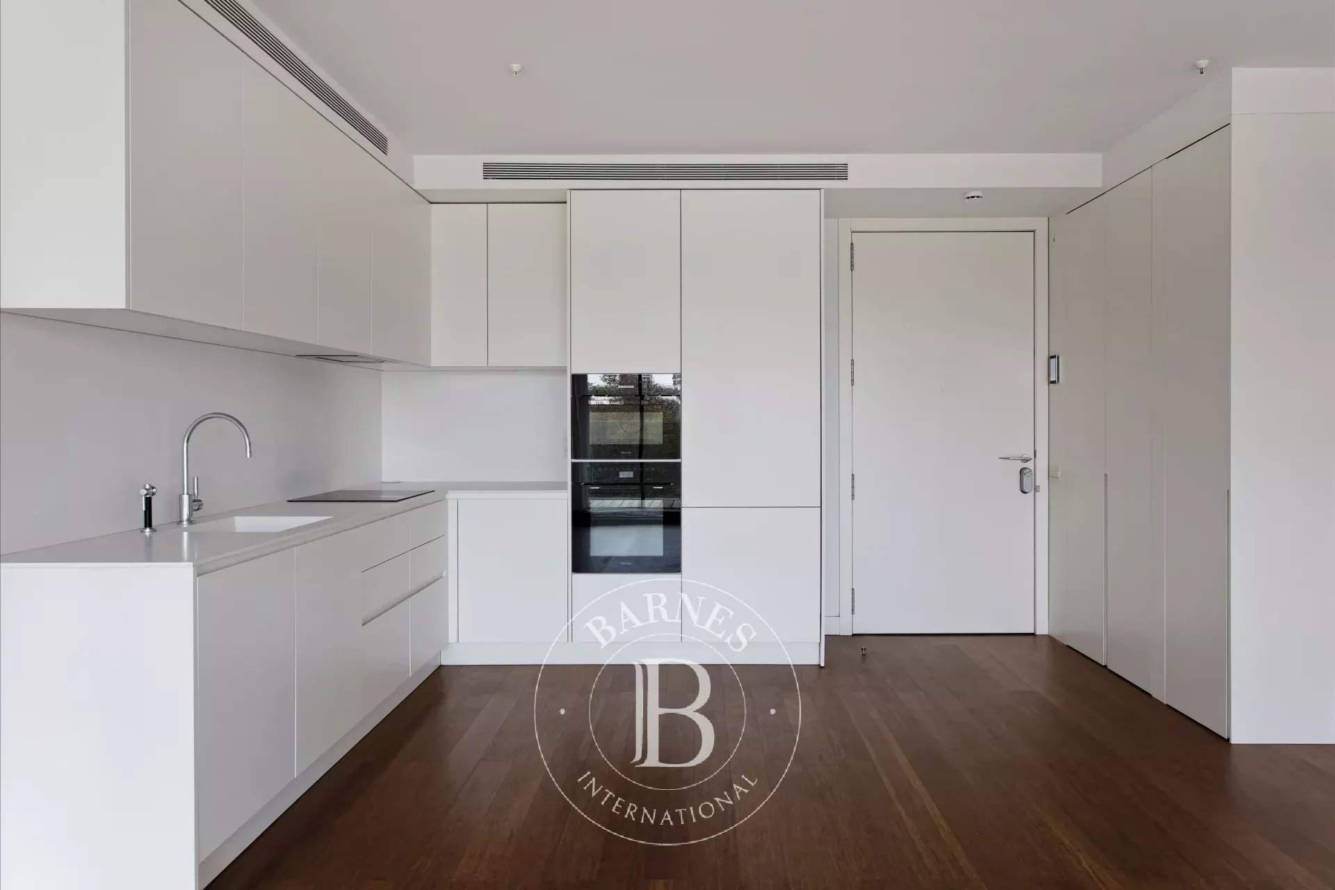 Barcelona  - Piso  - picture 6