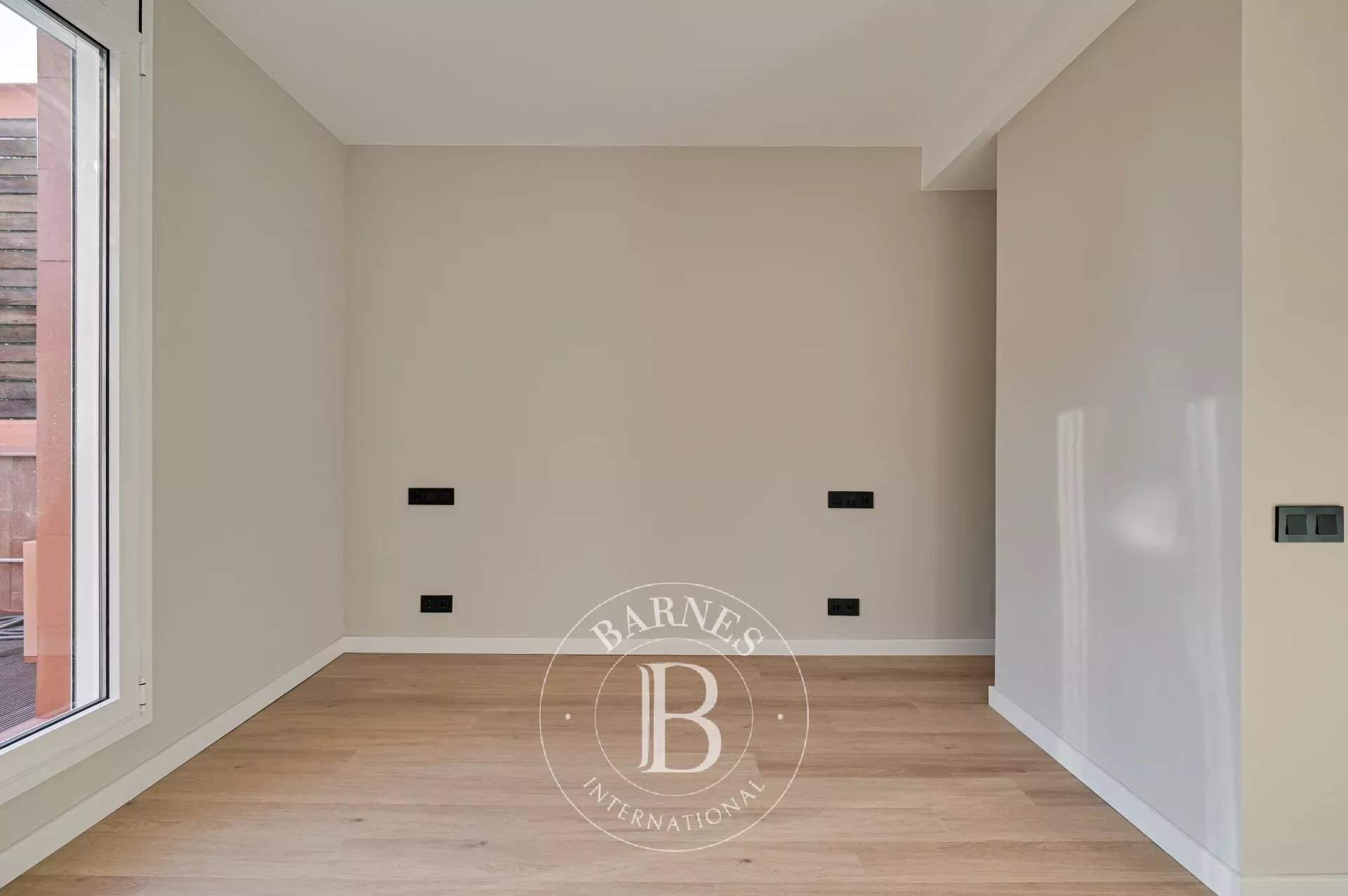 Barcelona  - Apartment 3 Bedrooms - picture 12