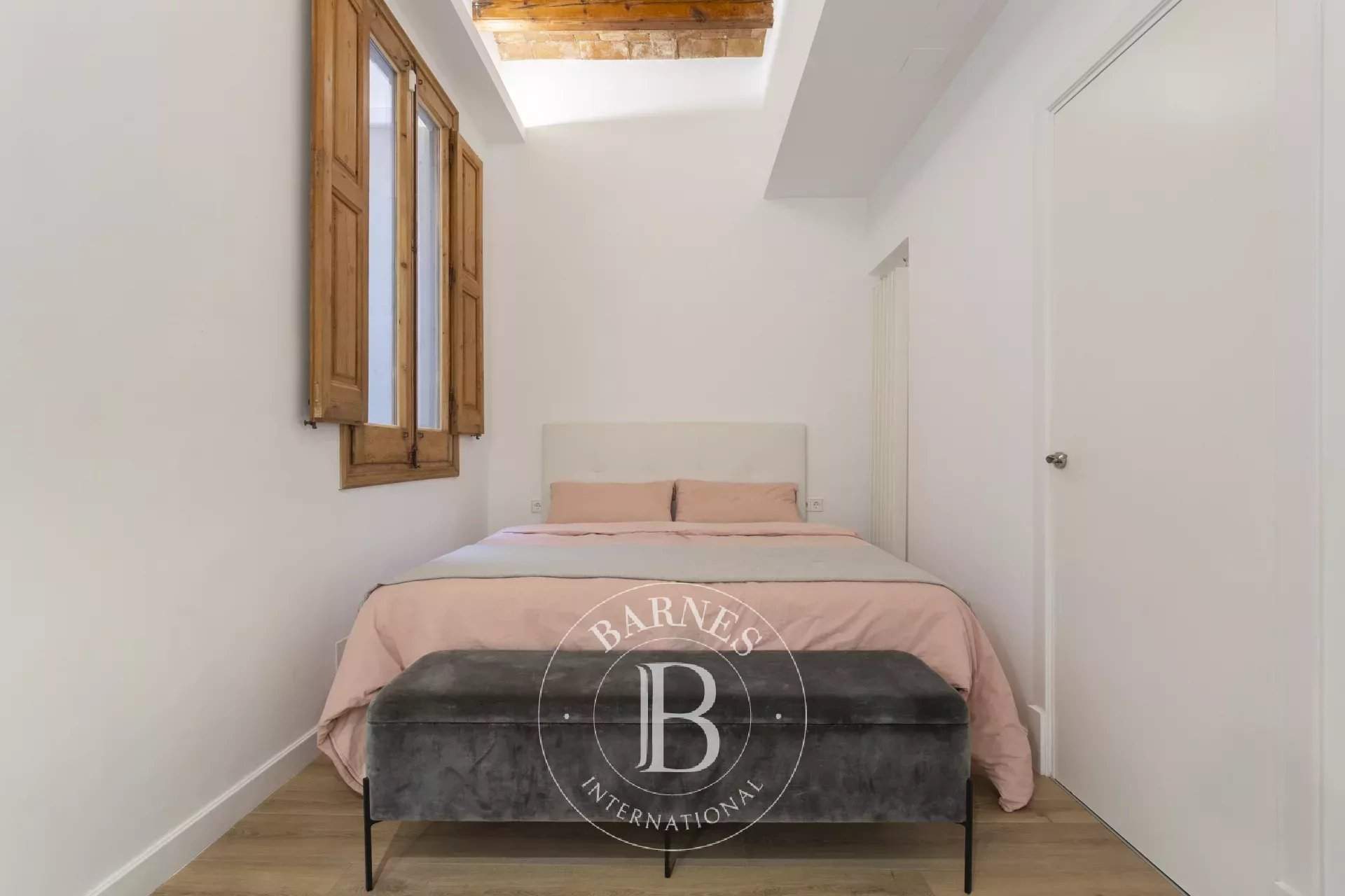 Barcelona  - Appartement  - picture 17
