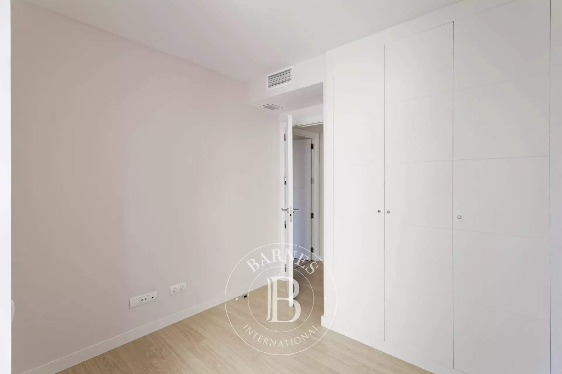 Barcelona  - Appartement  - picture 18