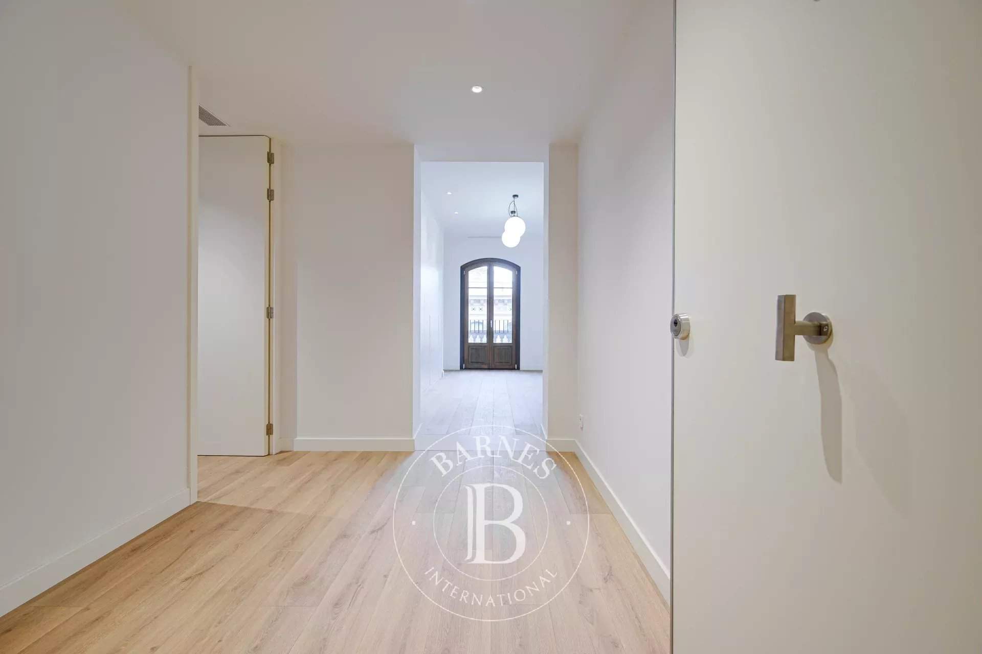 Barcelona  - Penthouse  - picture 6