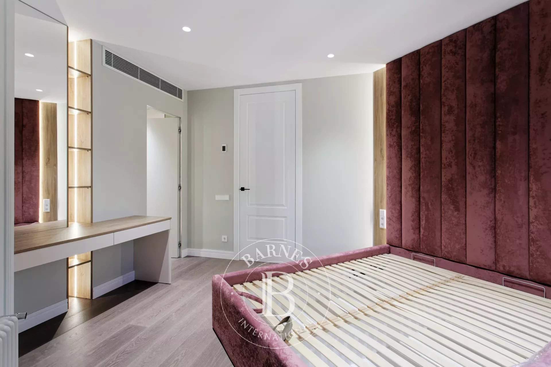 Barcelona  - Appartement  - picture 20