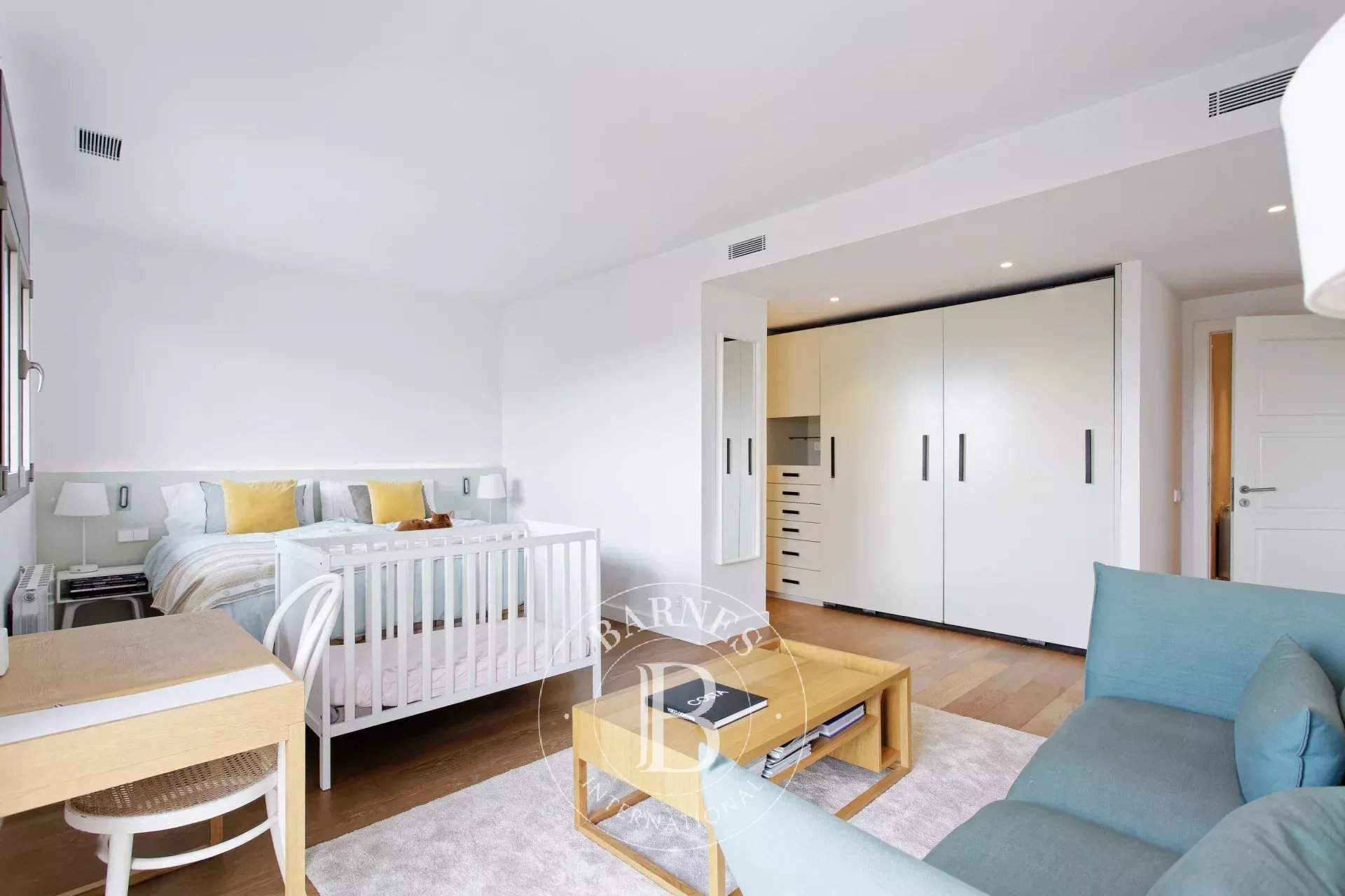 Barcelona  - Appartement  - picture 20