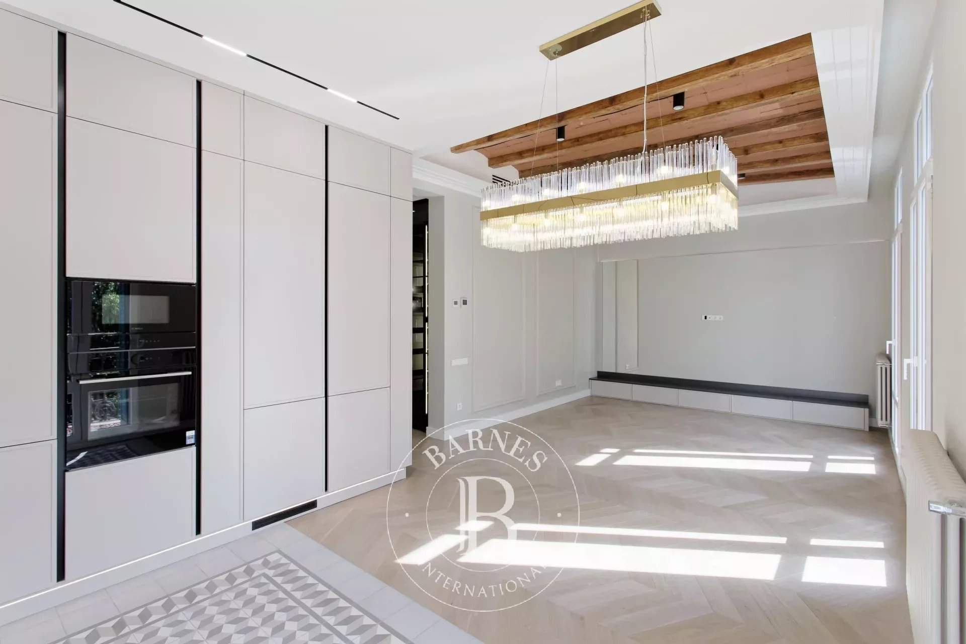 Barcelona  - Appartement  - picture 5