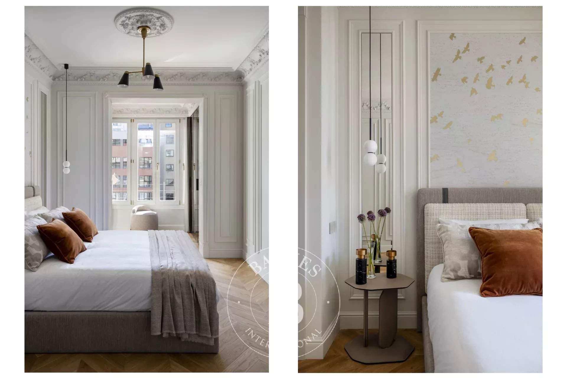 Barcelona  - Piso  - picture 18