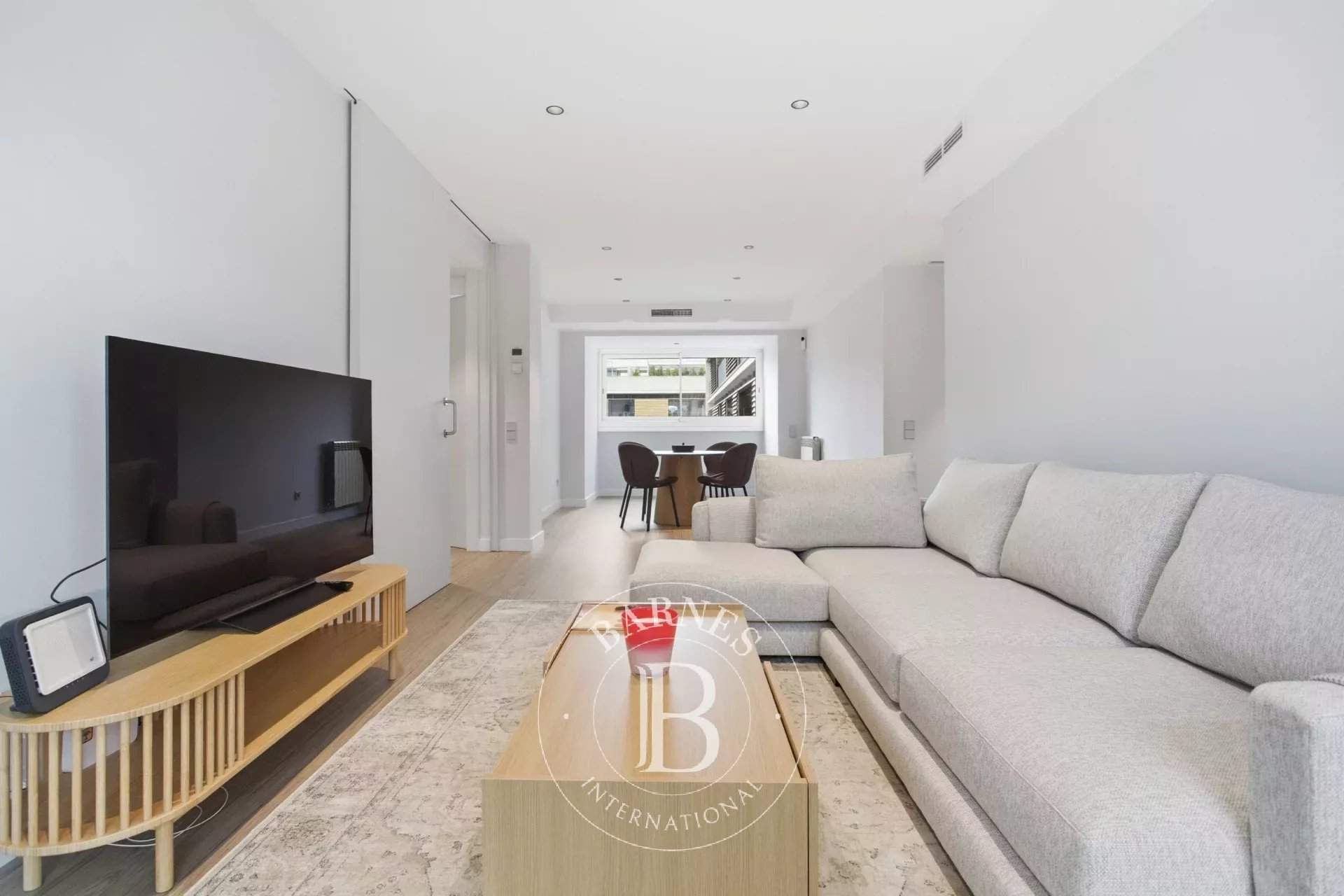 Sant Cugat del Vallés  - Appartement  - picture 7