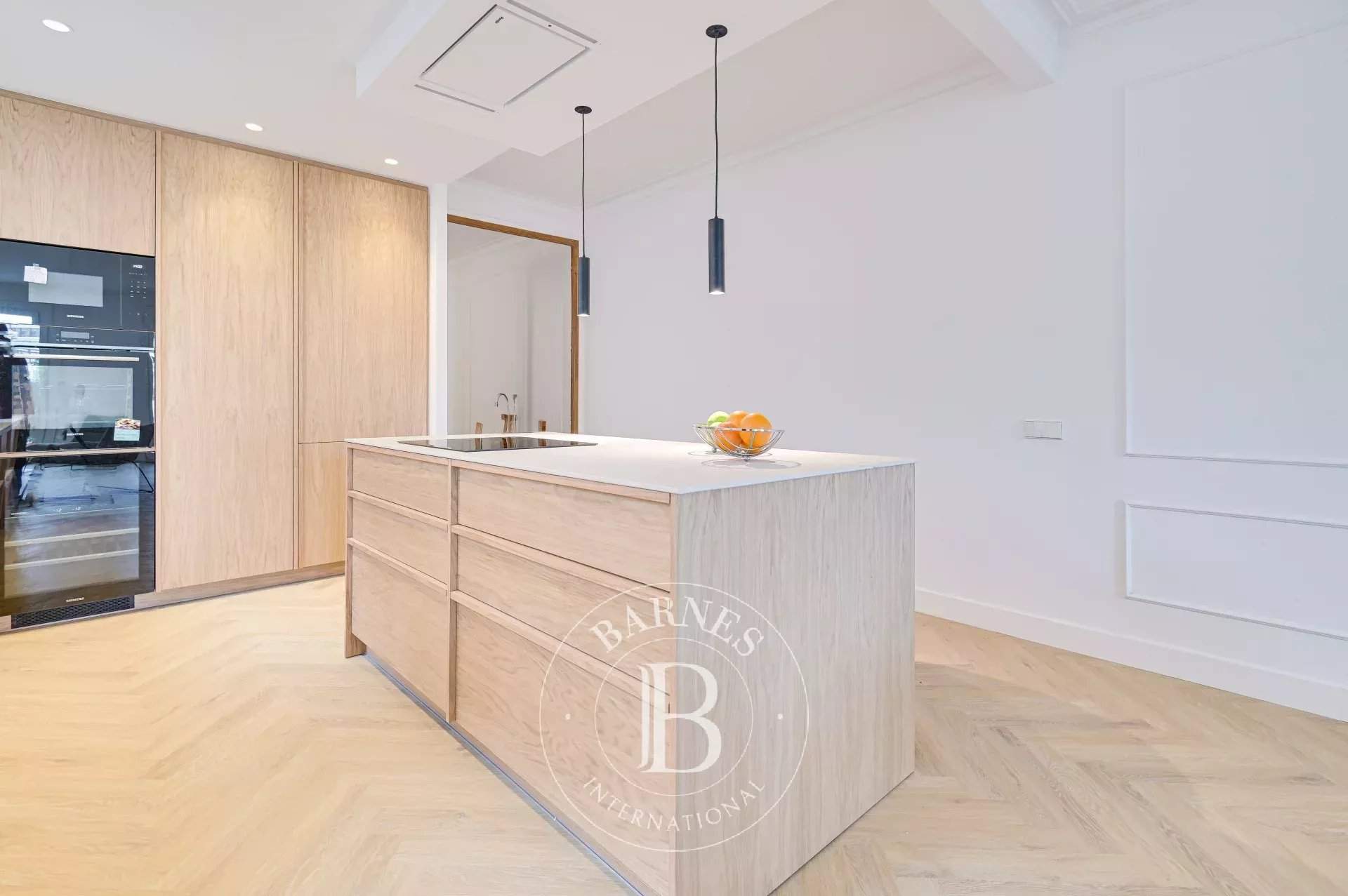 Barcelona  - Appartement  - picture 14