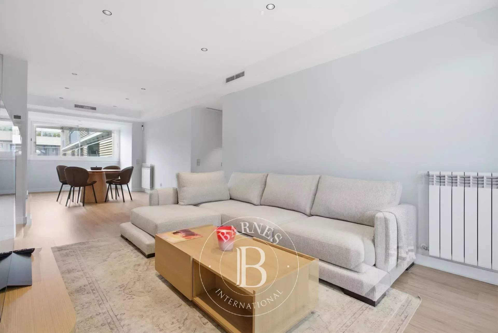 Sant Cugat del Vallés  - Appartement  - picture 3
