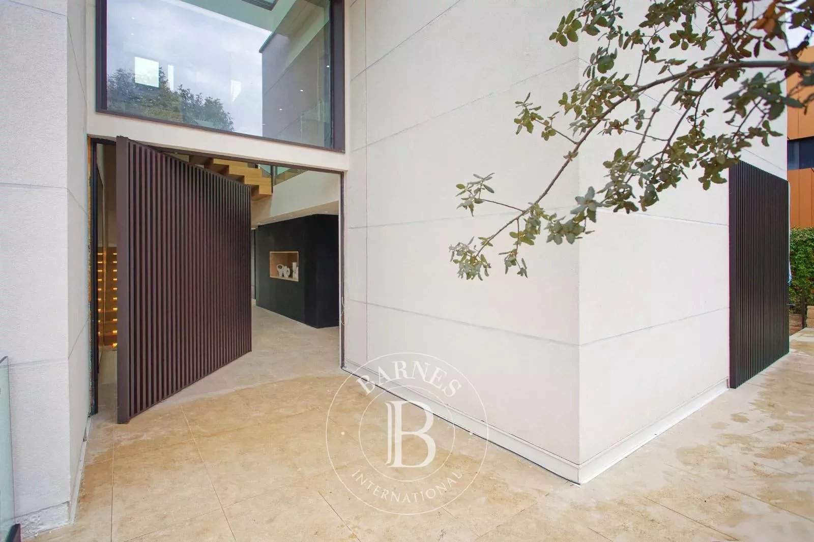 Sant Cugat del Vallés  - Casa  - picture 5