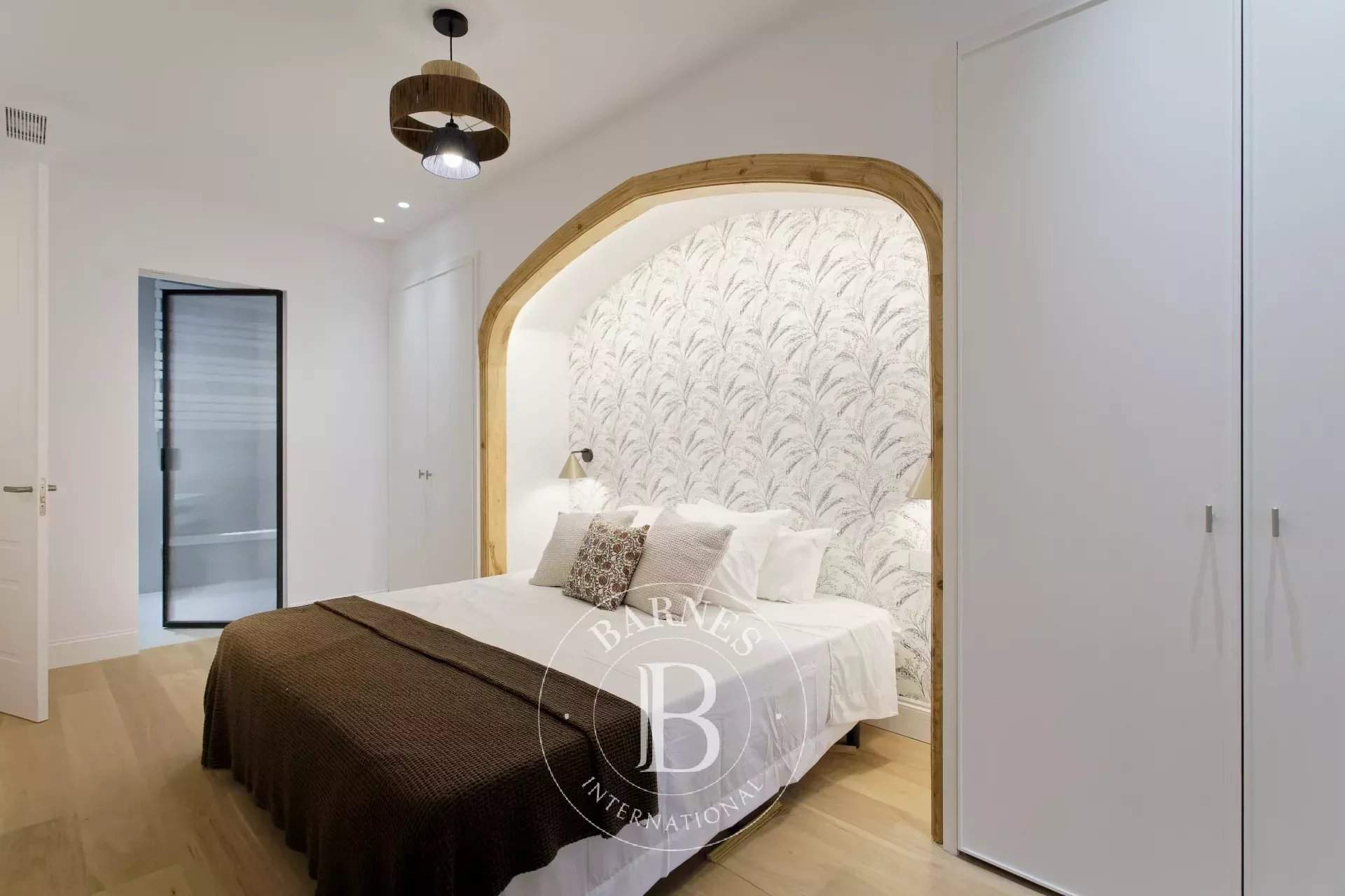 Barcelona  - Appartement  - picture 17