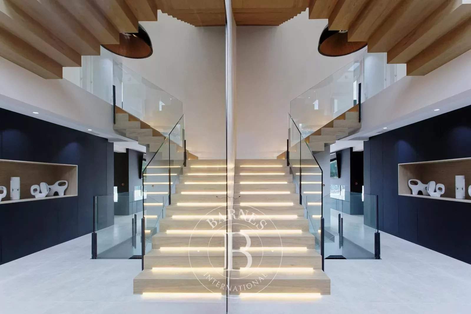 Sant Cugat del Vallés  - Casa  - picture 7