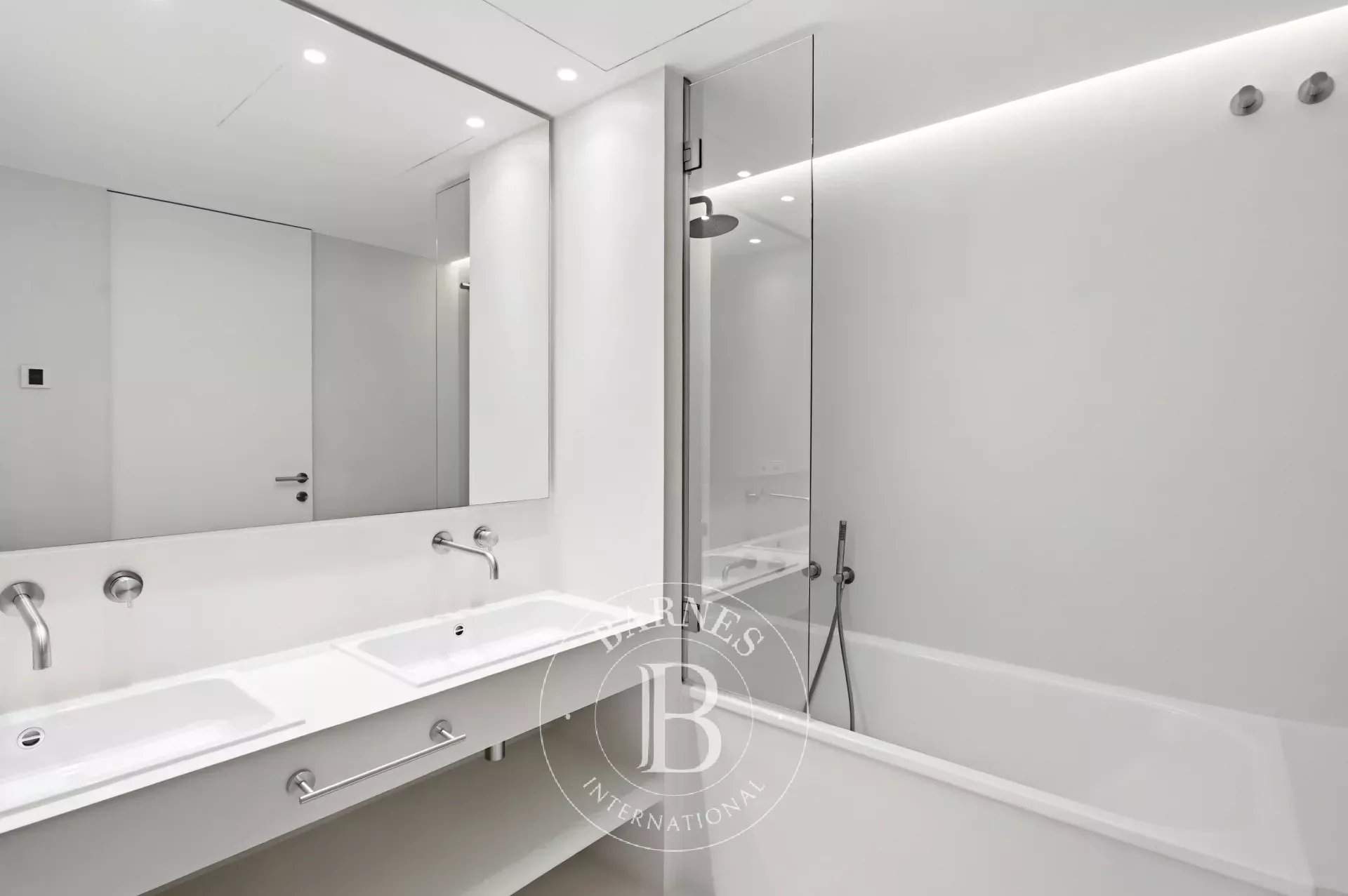 Barcelona  - Appartement  - picture 17
