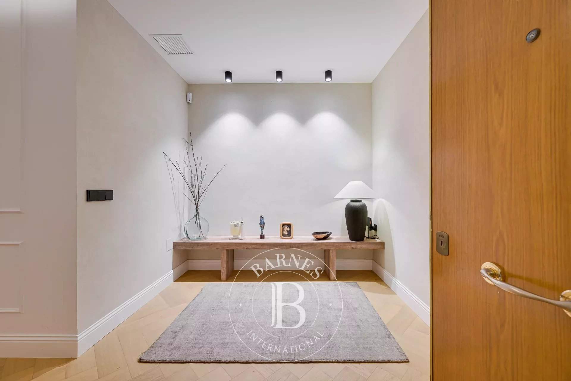 Barcelona  - Piso  - picture 12