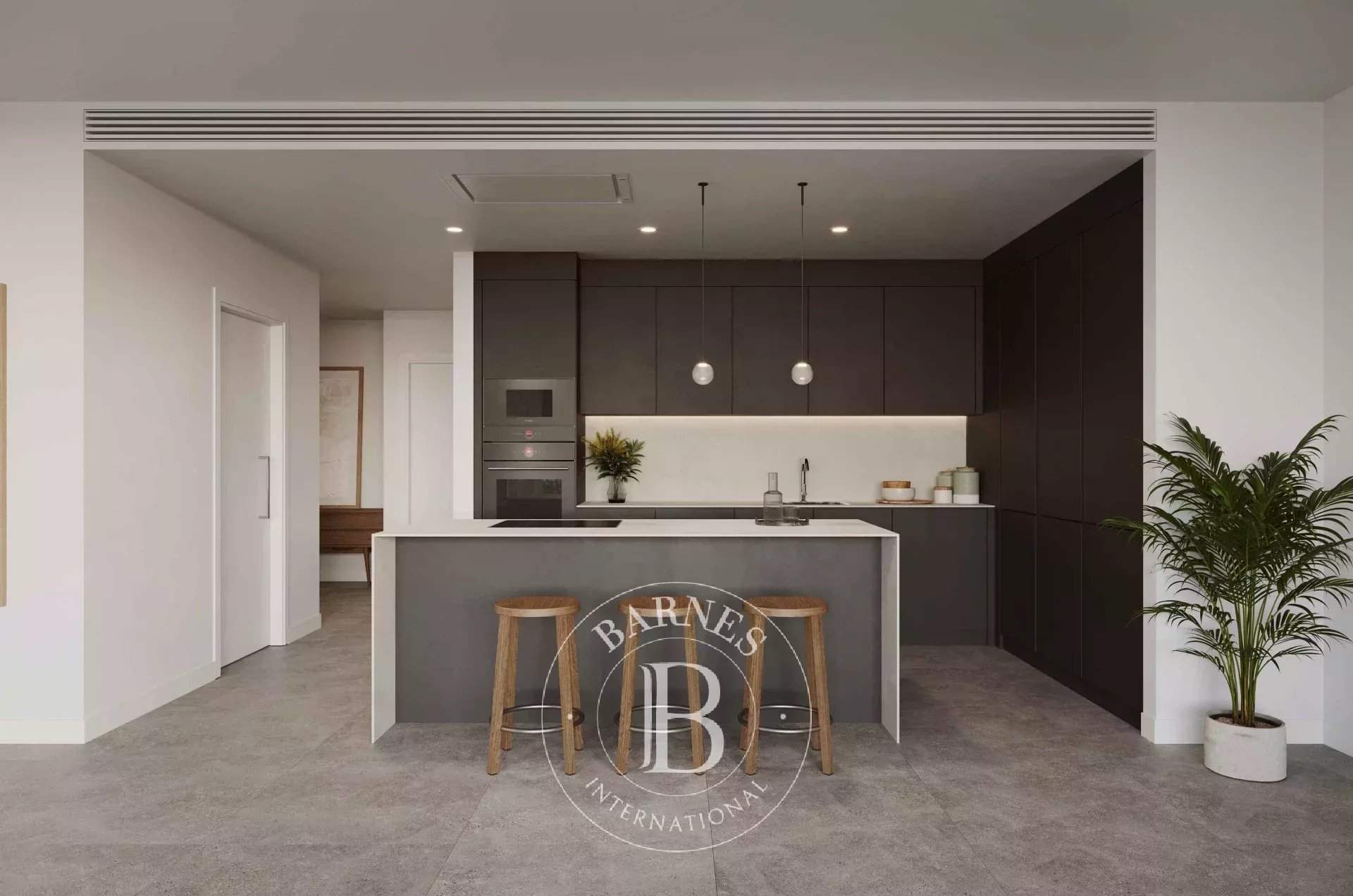 Salou  - Appartement  - picture 11