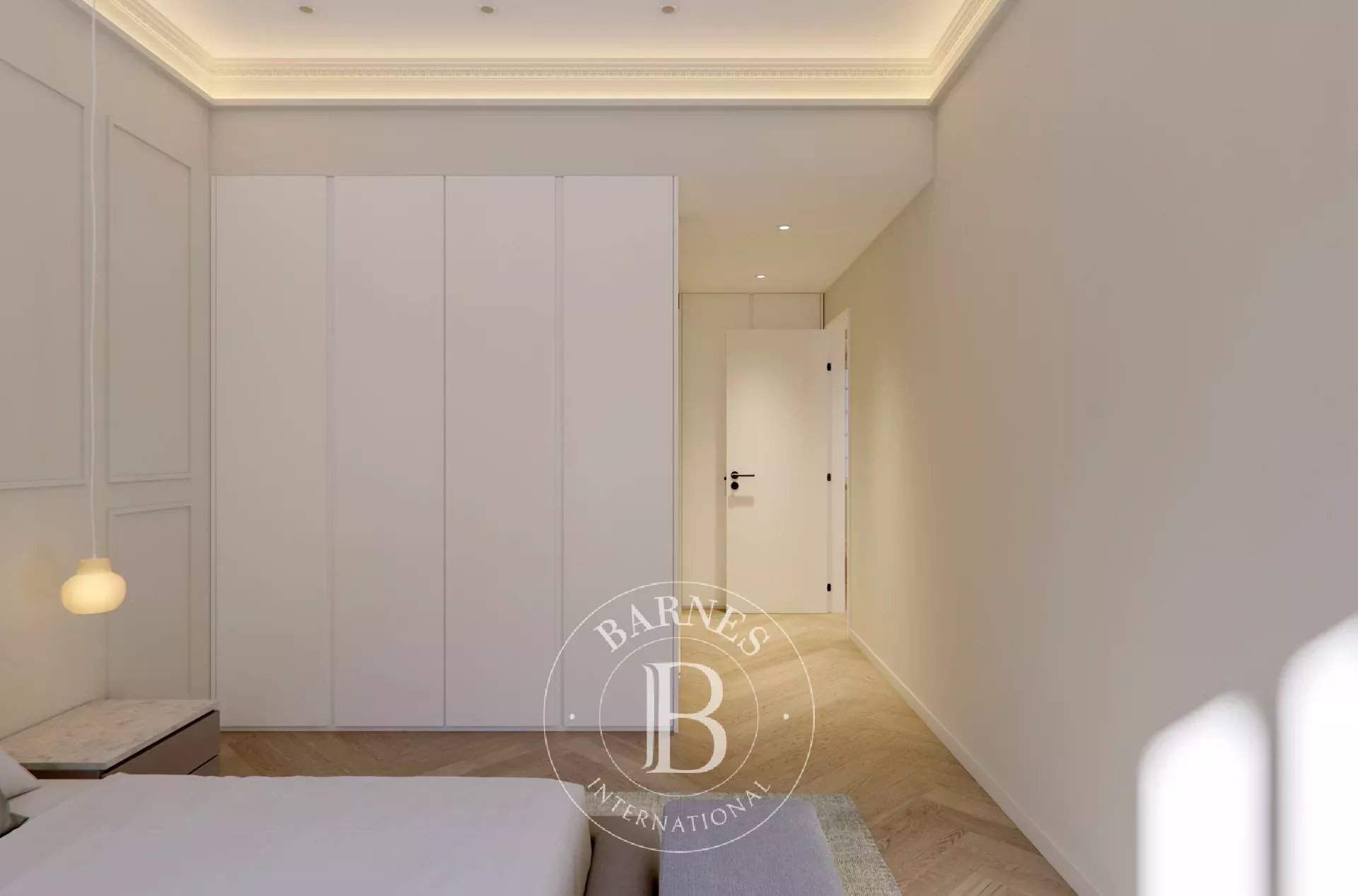 Barcelona  - Appartement  - picture 12