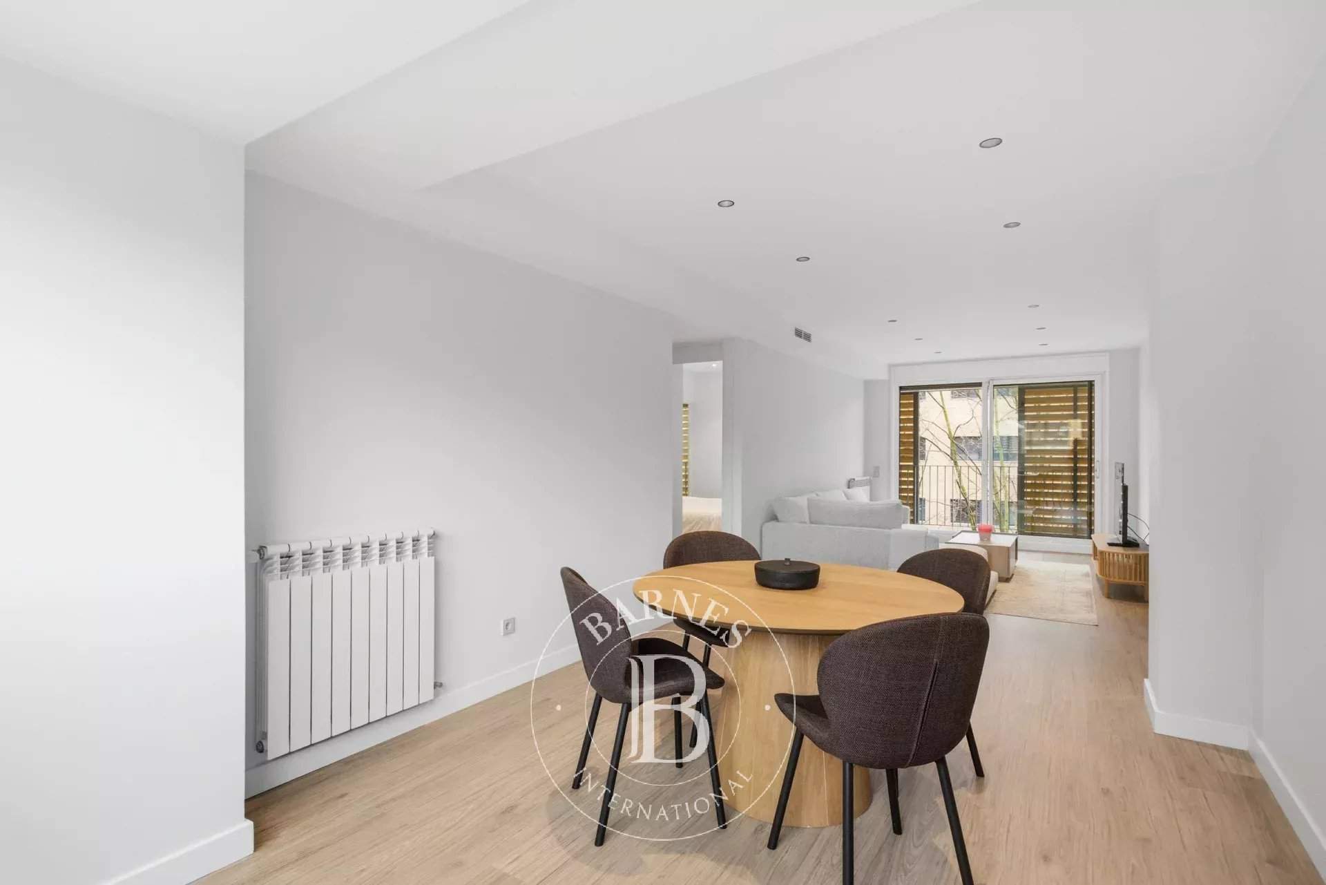 Sant Cugat del Vallés  - Appartement  - picture 4