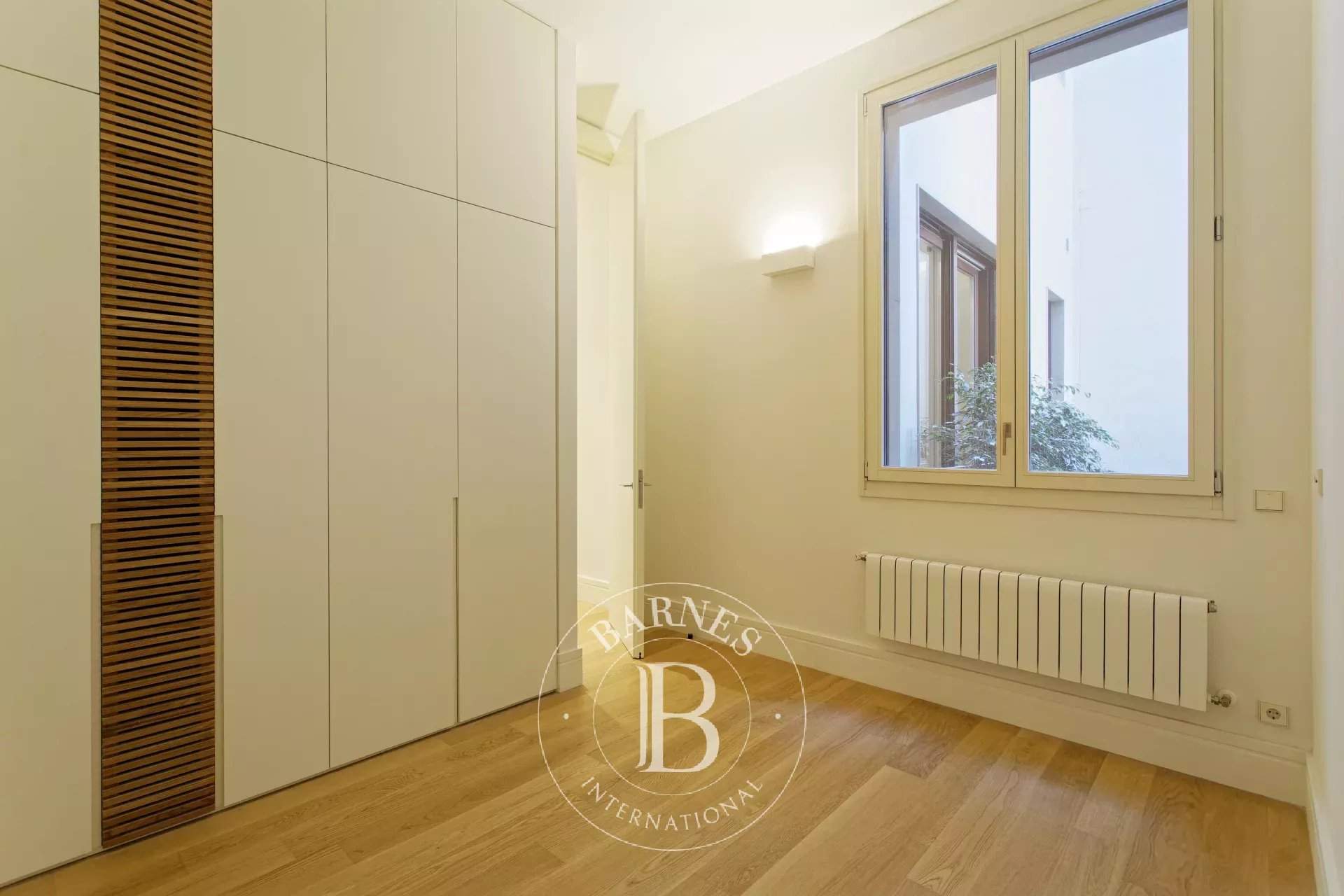 Barcelona  - Appartement  - picture 11