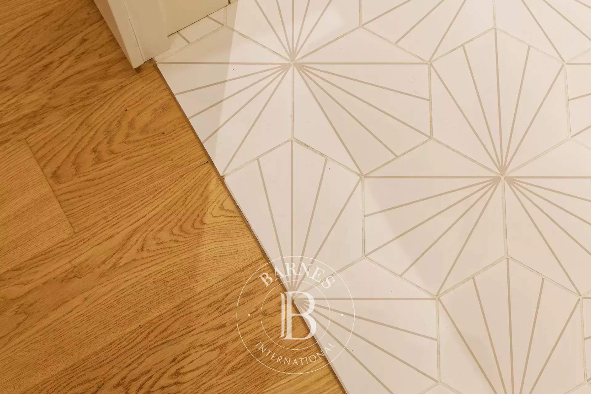 Barcelona  - Appartement  - picture 8